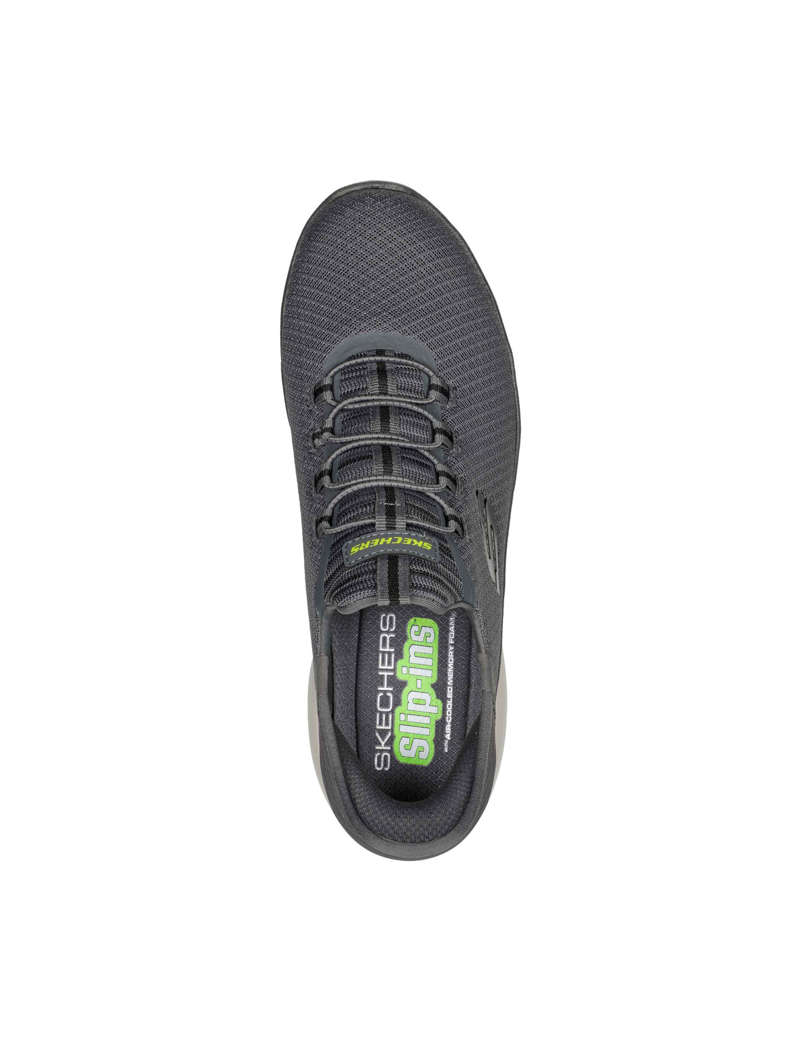 Summits High Range Slip-ins Trainers 3 of 5