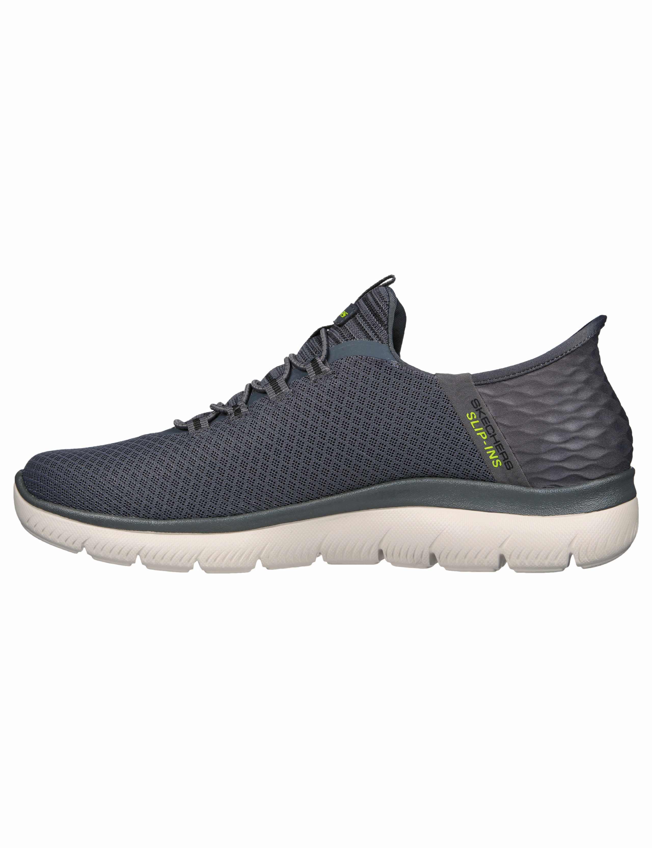 Summits High Range Slip-ins Trainers 5 of 5