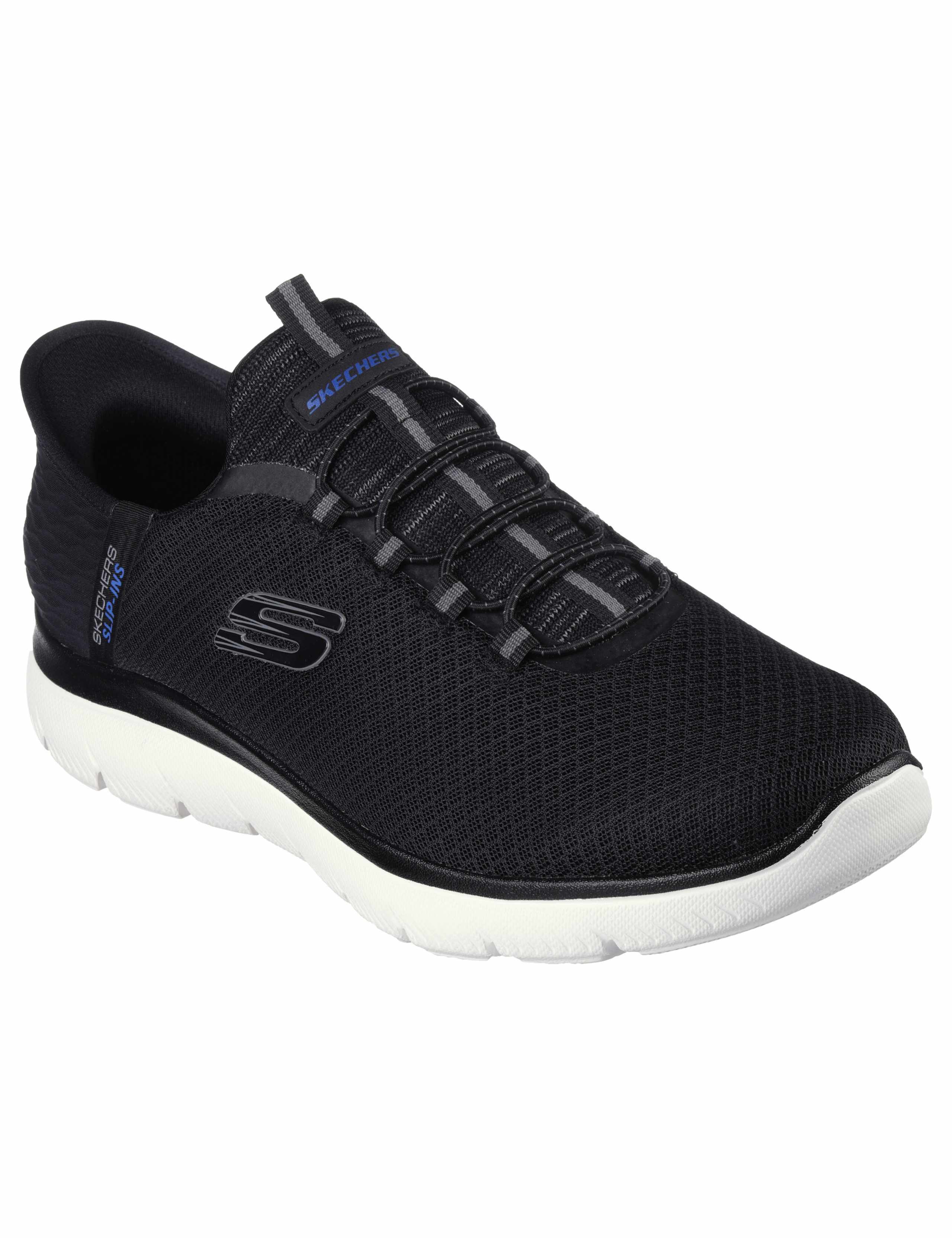 Summits High Range Slip-ins Trainers 2 of 5
