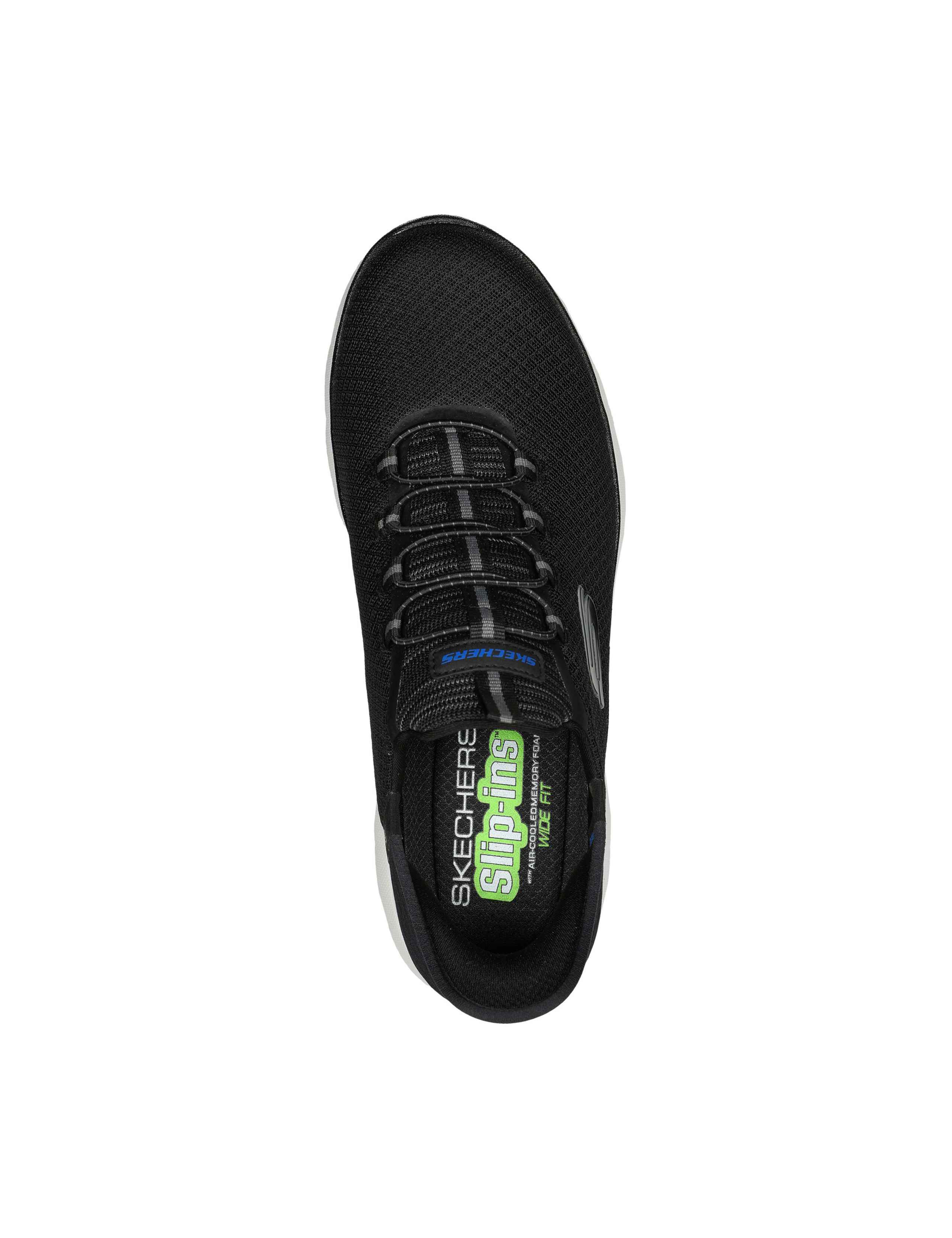 Summits High Range Slip-ins Trainers 3 of 5