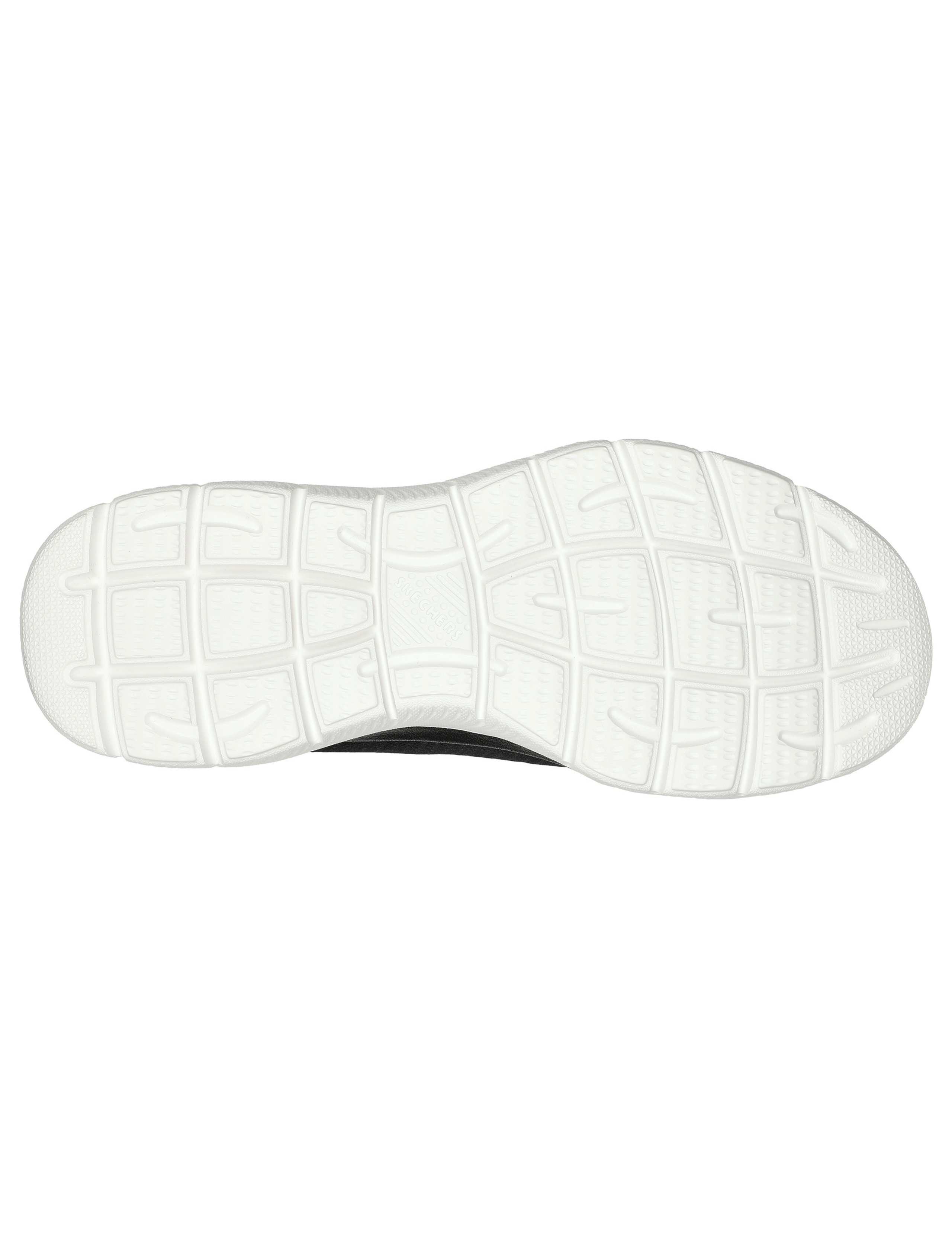 Summits High Range Slip-ins Trainers 4 of 5