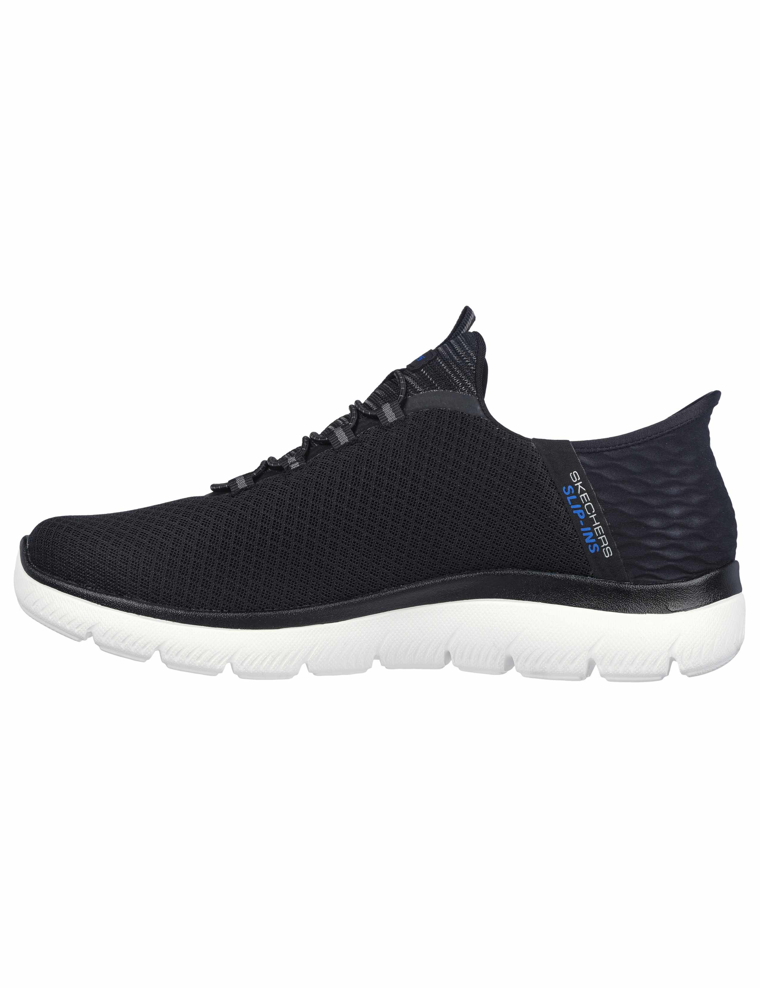 Summits High Range Slip-ins Trainers 5 of 5