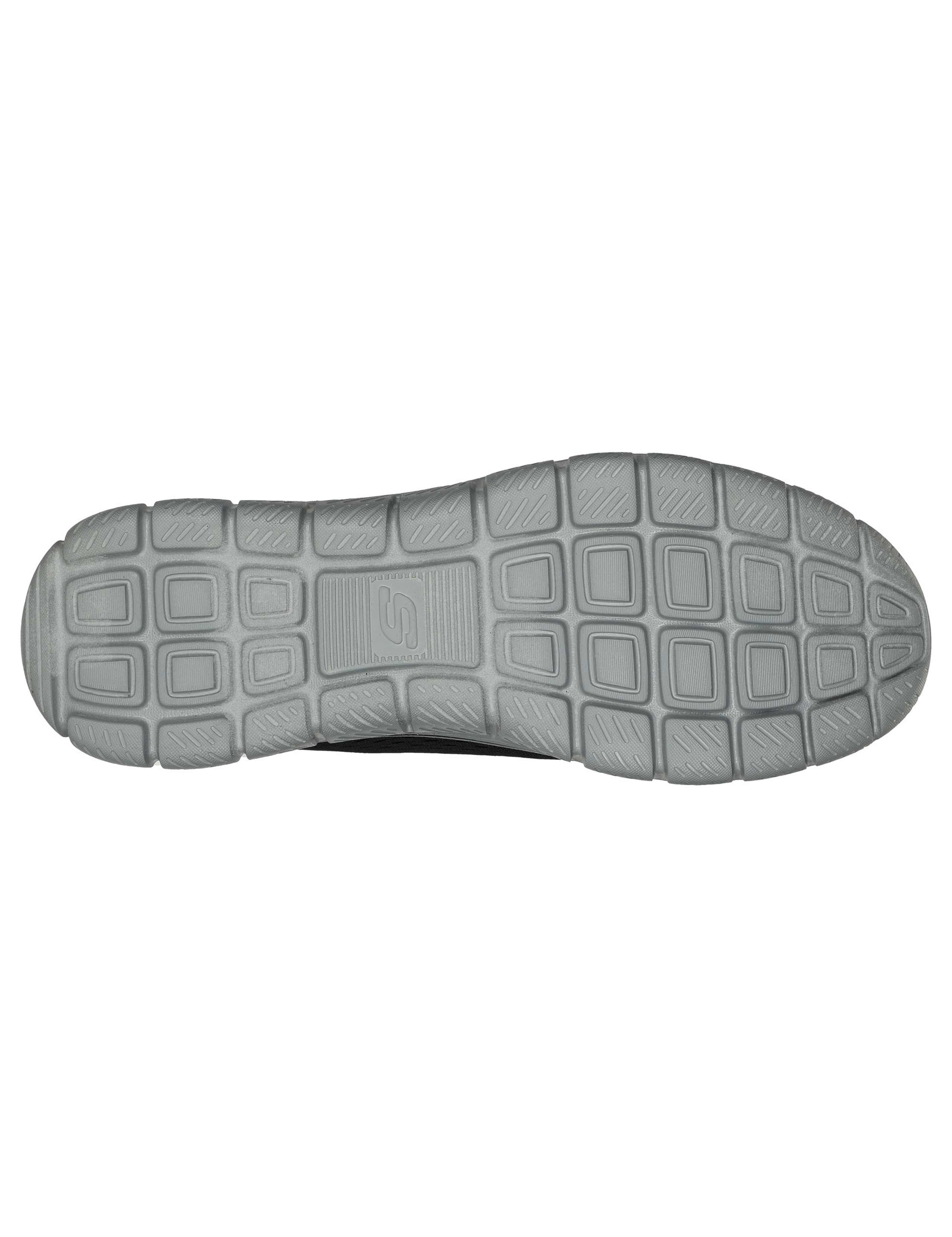 Track Ripkent Lace Up Trainers 4 of 5