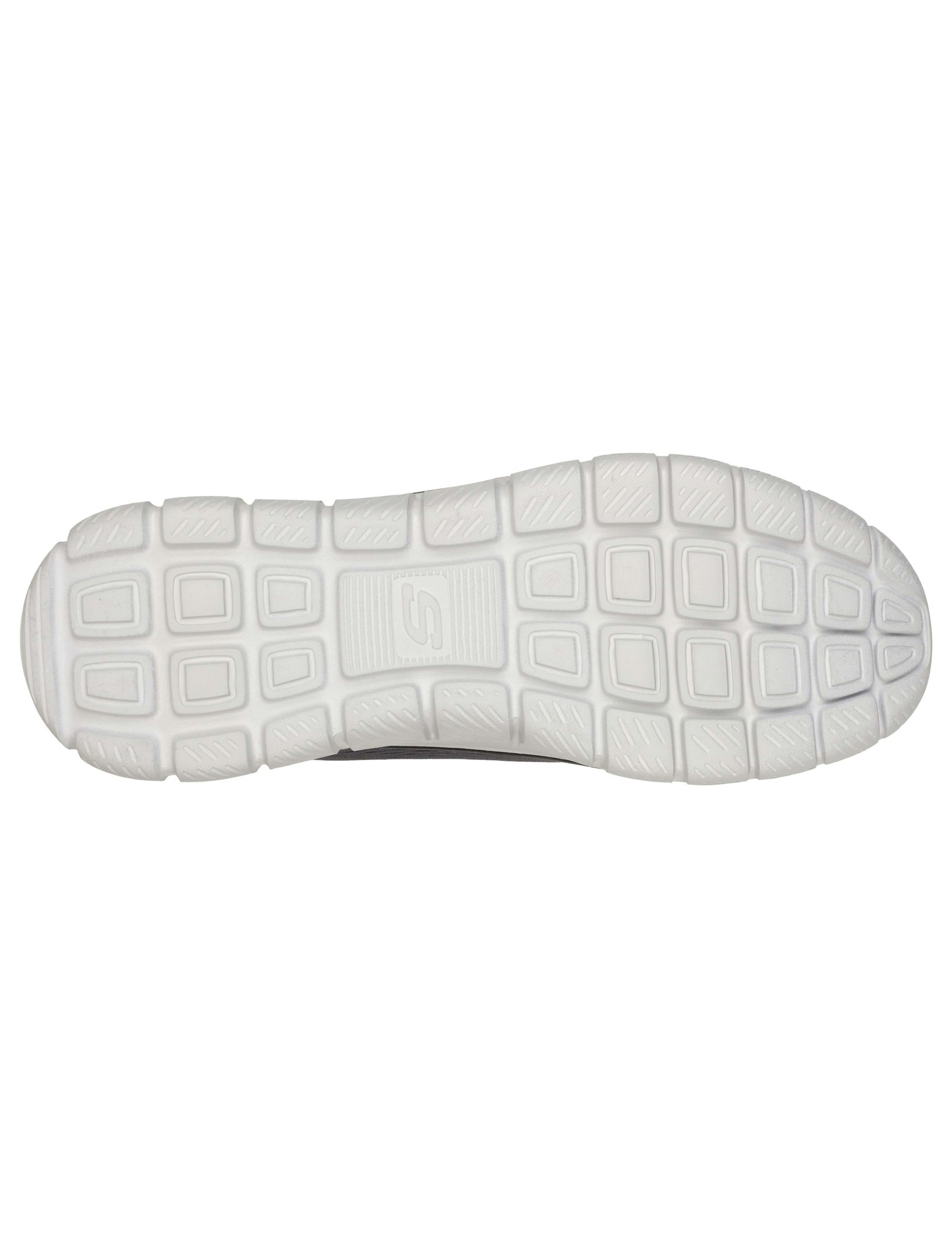 Track Ripkent Lace Up Trainers 4 of 5