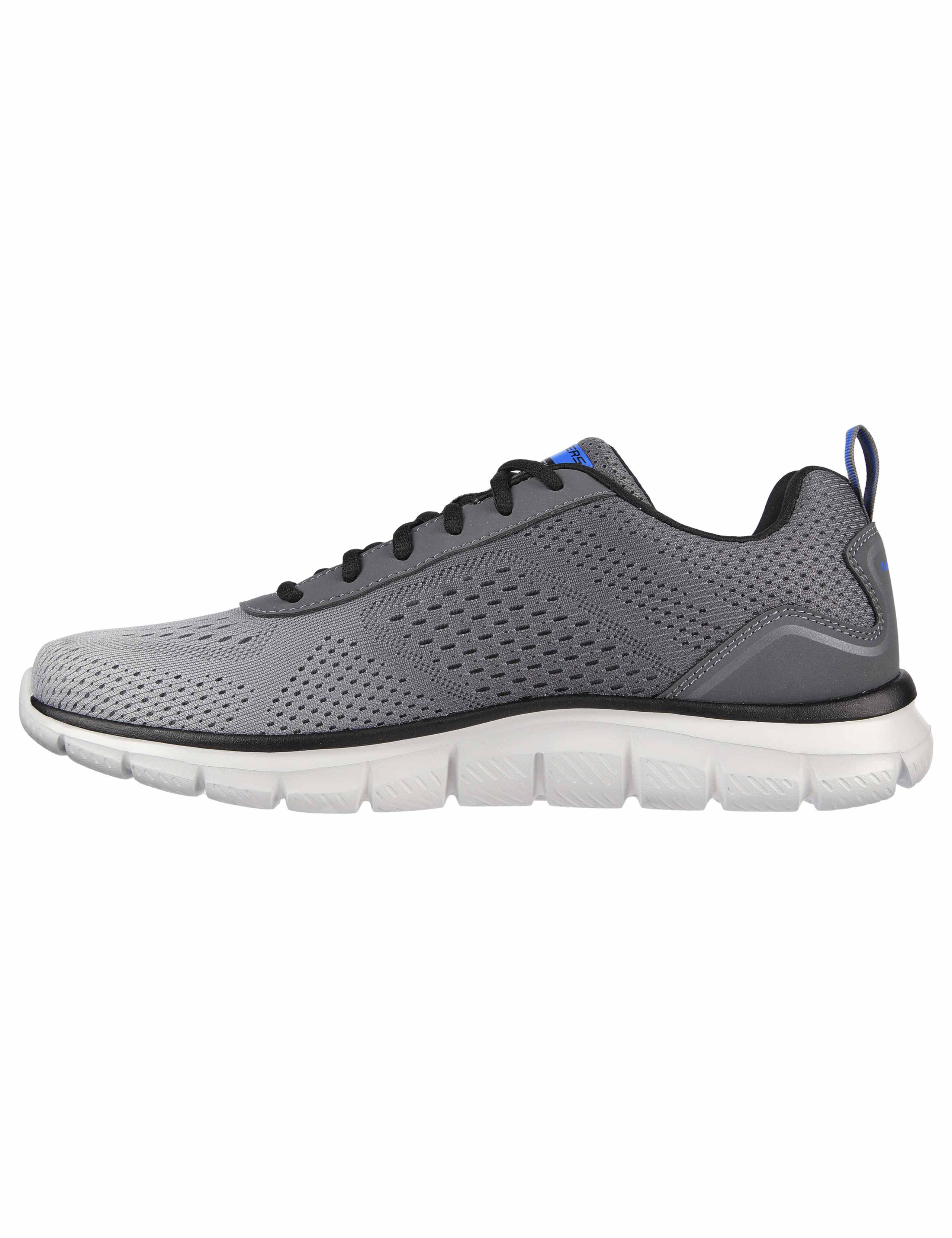 Track Ripkent Lace Up Trainers 5 of 5