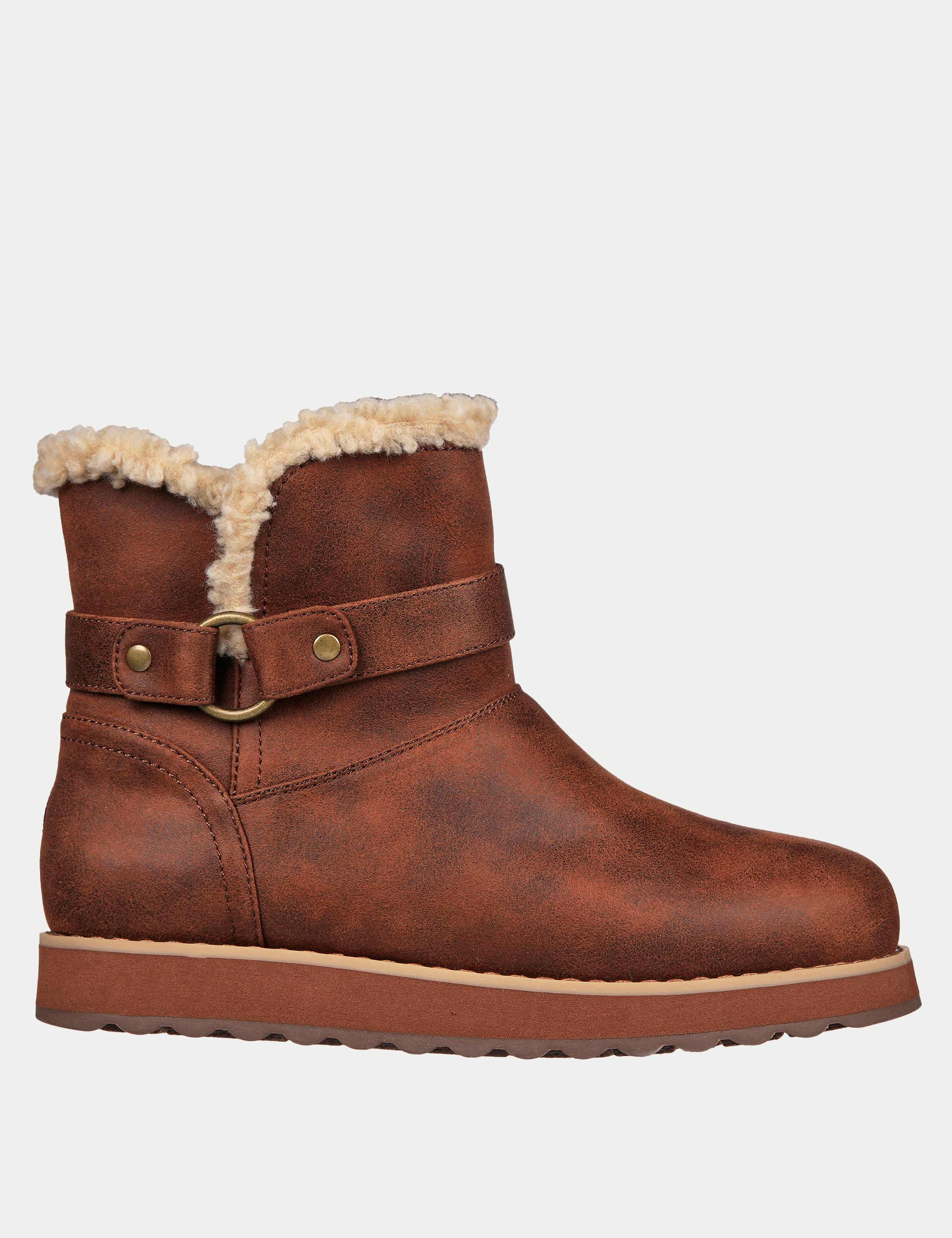 Wide Fit Keepsakes 2.0 - Home Sweet Home 1 of 5