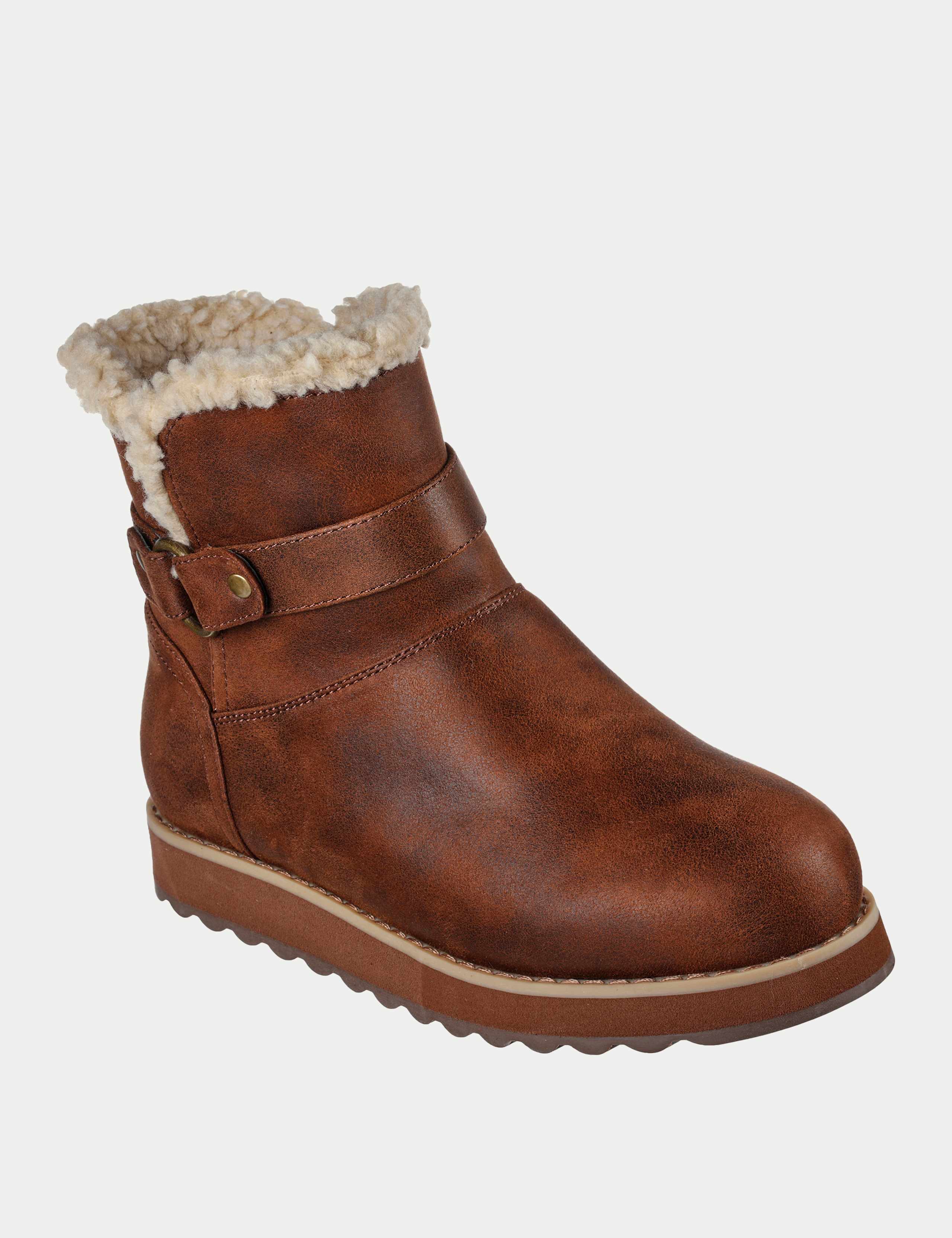 Wide Fit Keepsakes 2.0 - Home Sweet Home 2 of 5