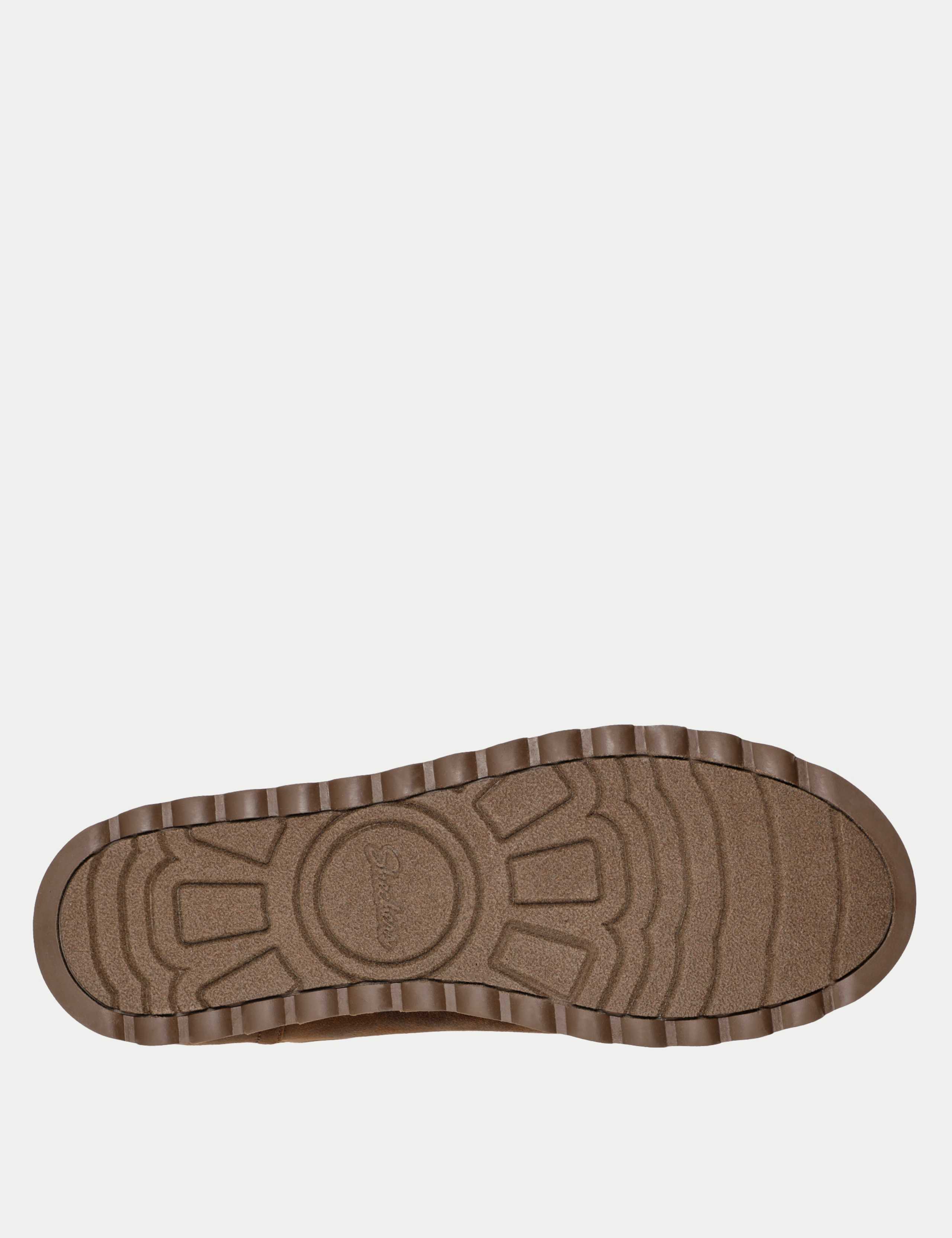 Wide Fit Keepsakes 2.0 - Home Sweet Home 5 of 5