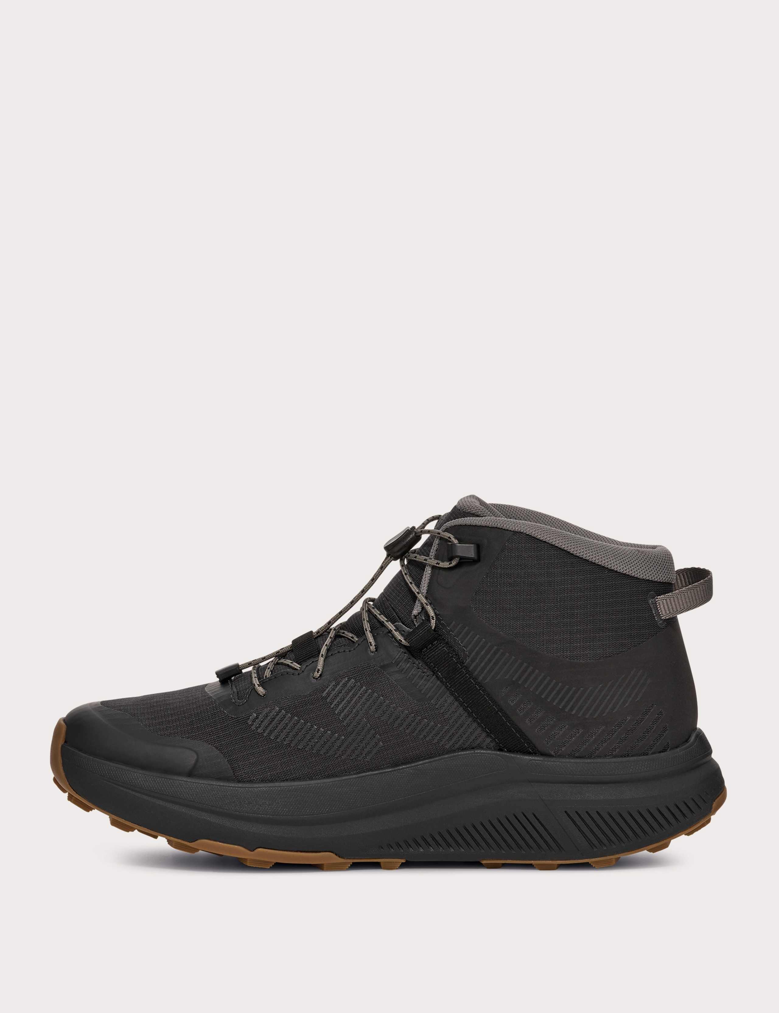 Walking Boots 3 of 6