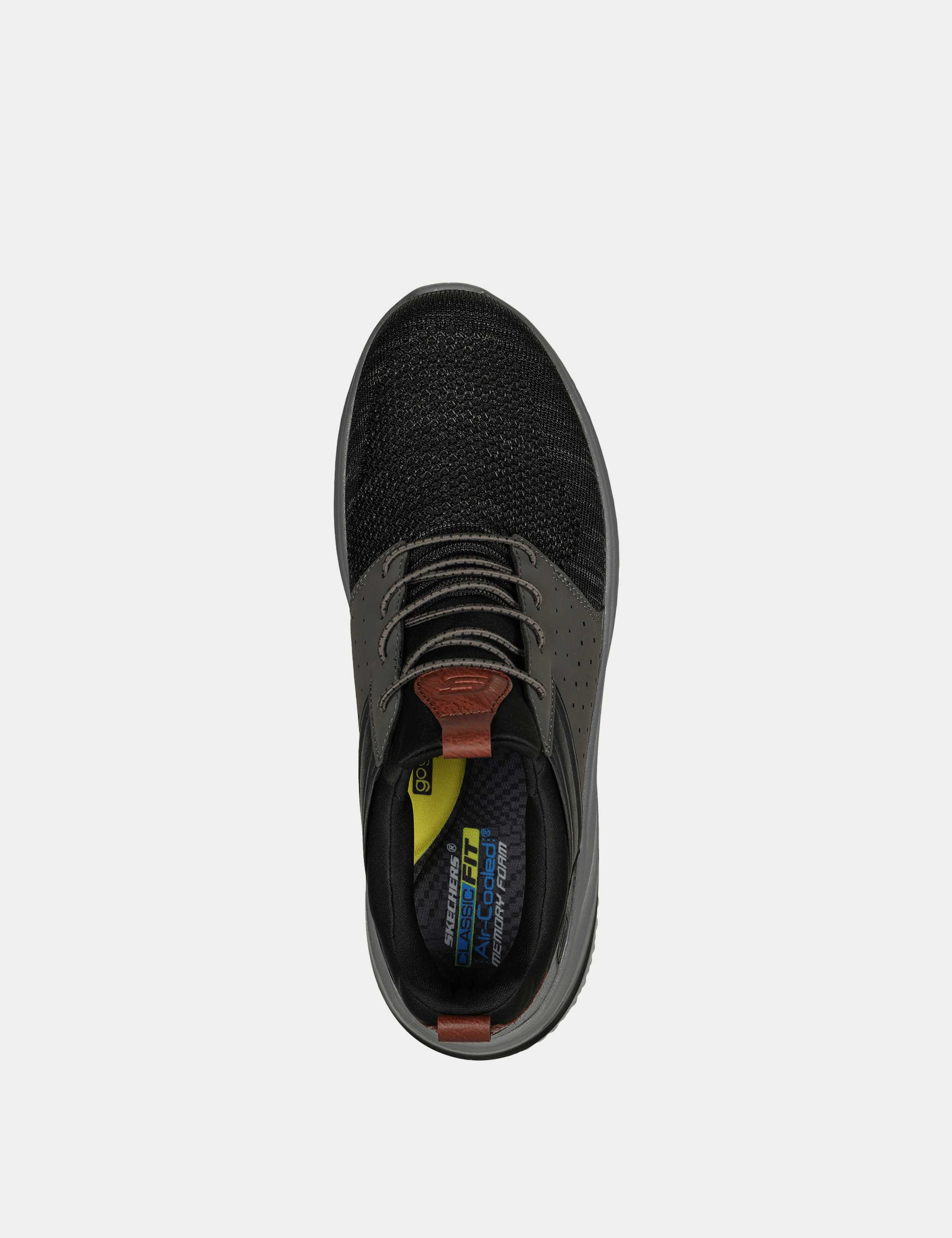 Delson 3.0 Cicada Slip-On Trainers 3 of 5