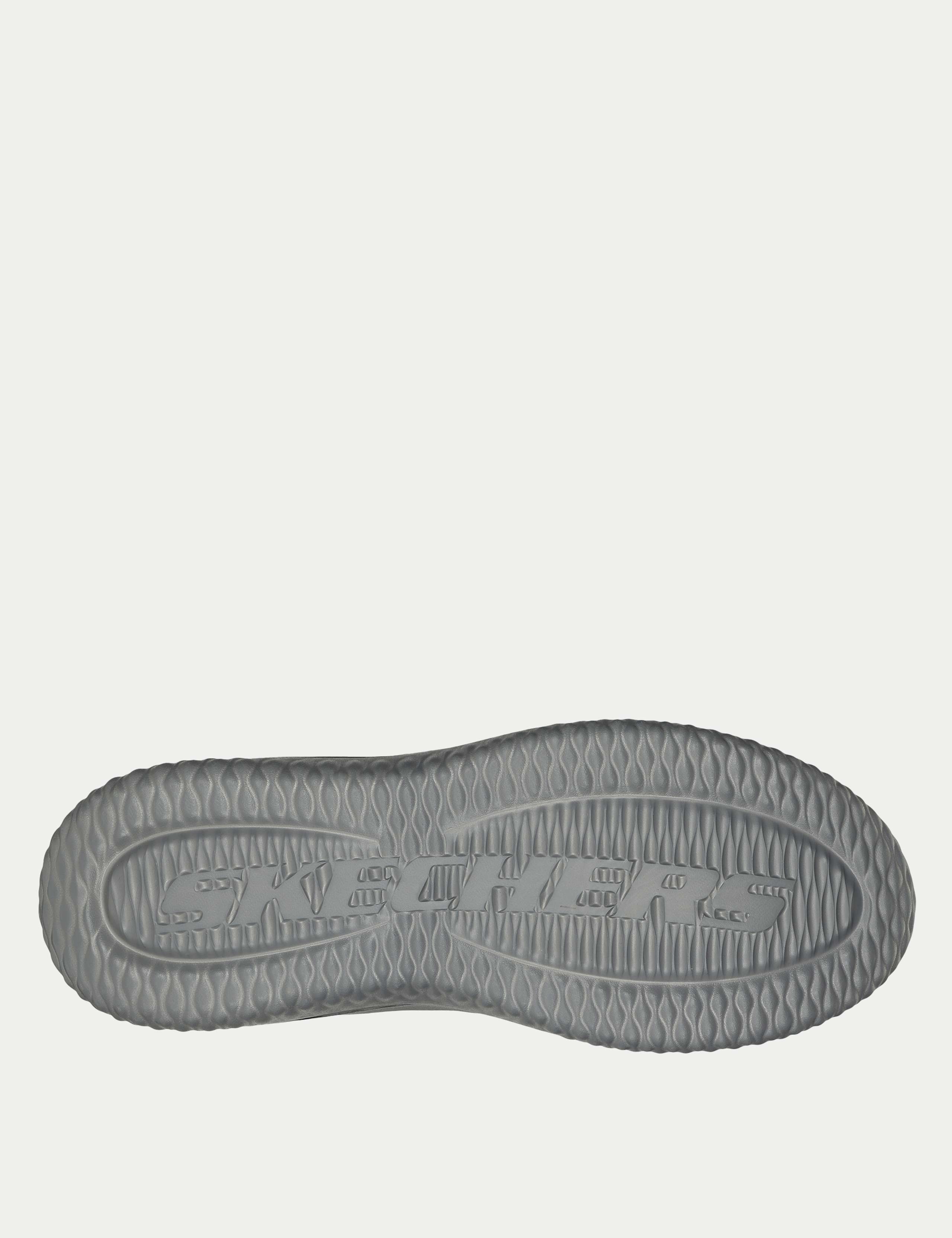 Delson 3.0 Cicada Slip-On Trainers 4 of 5