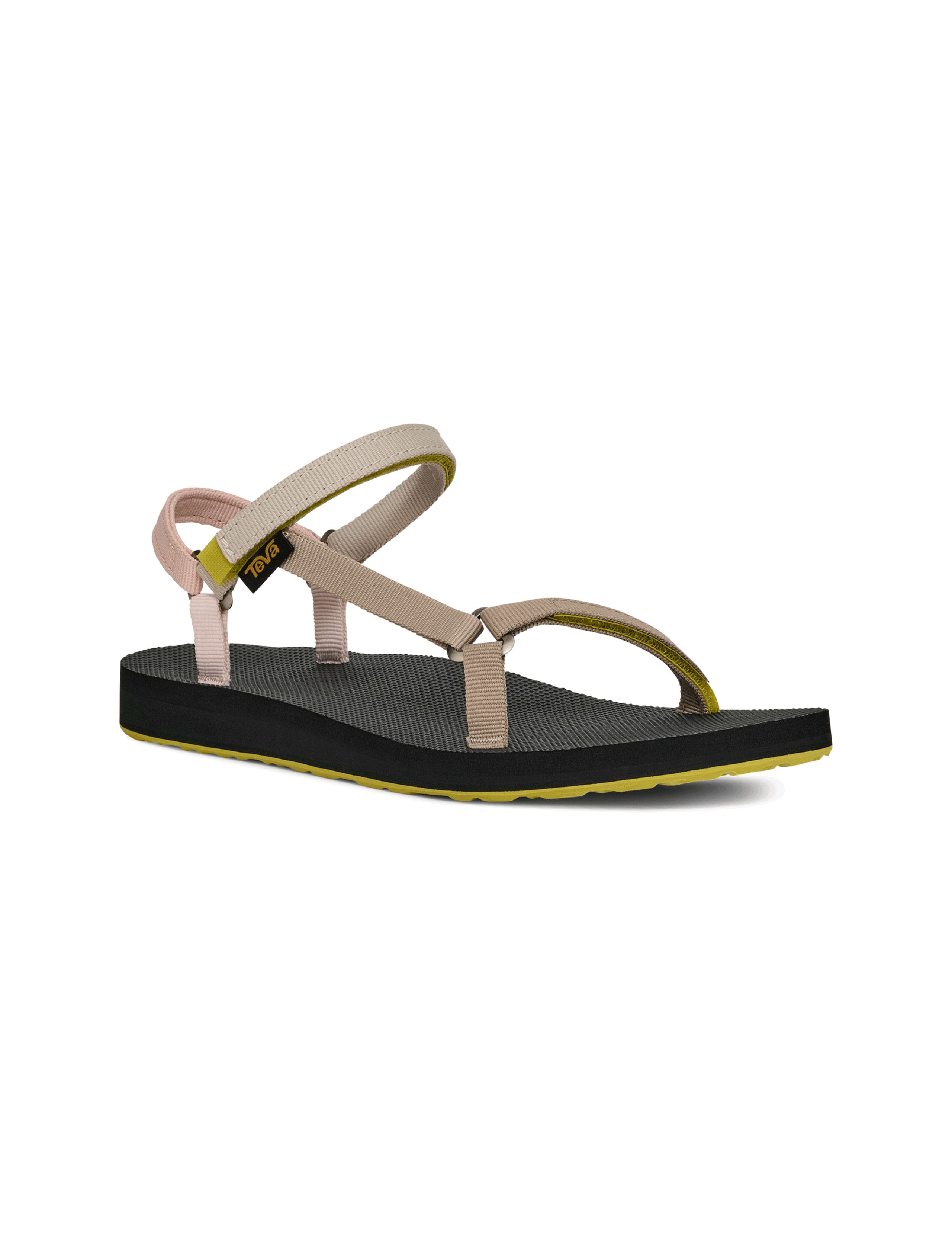 Original Universal Slim Flat Sandals 2 of 6