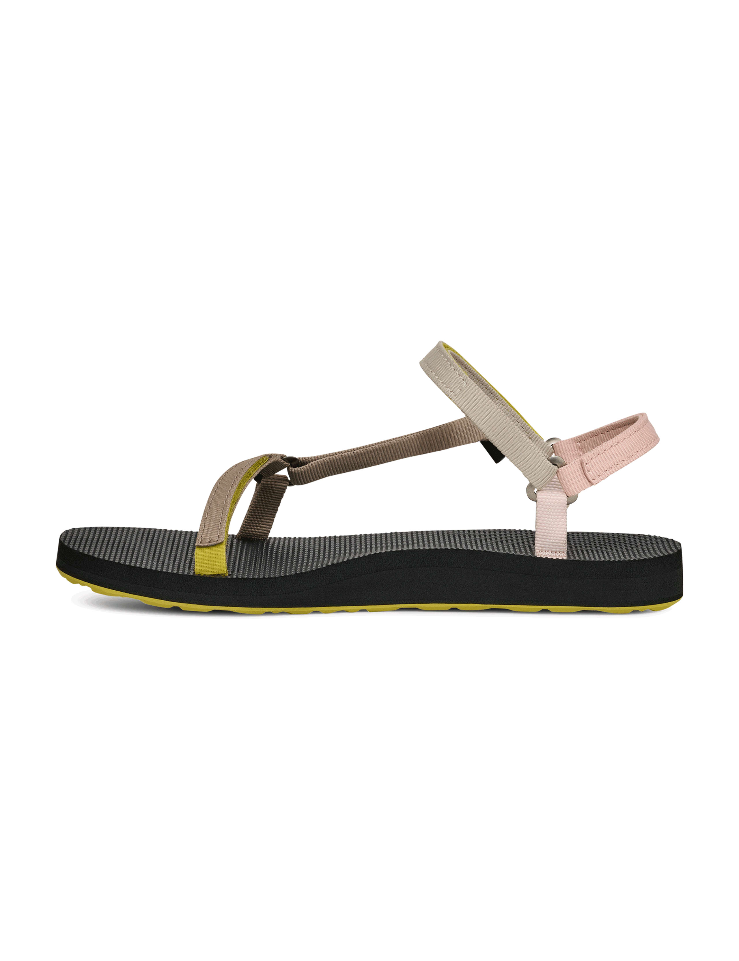 Original Universal Slim Flat Sandals 4 of 6