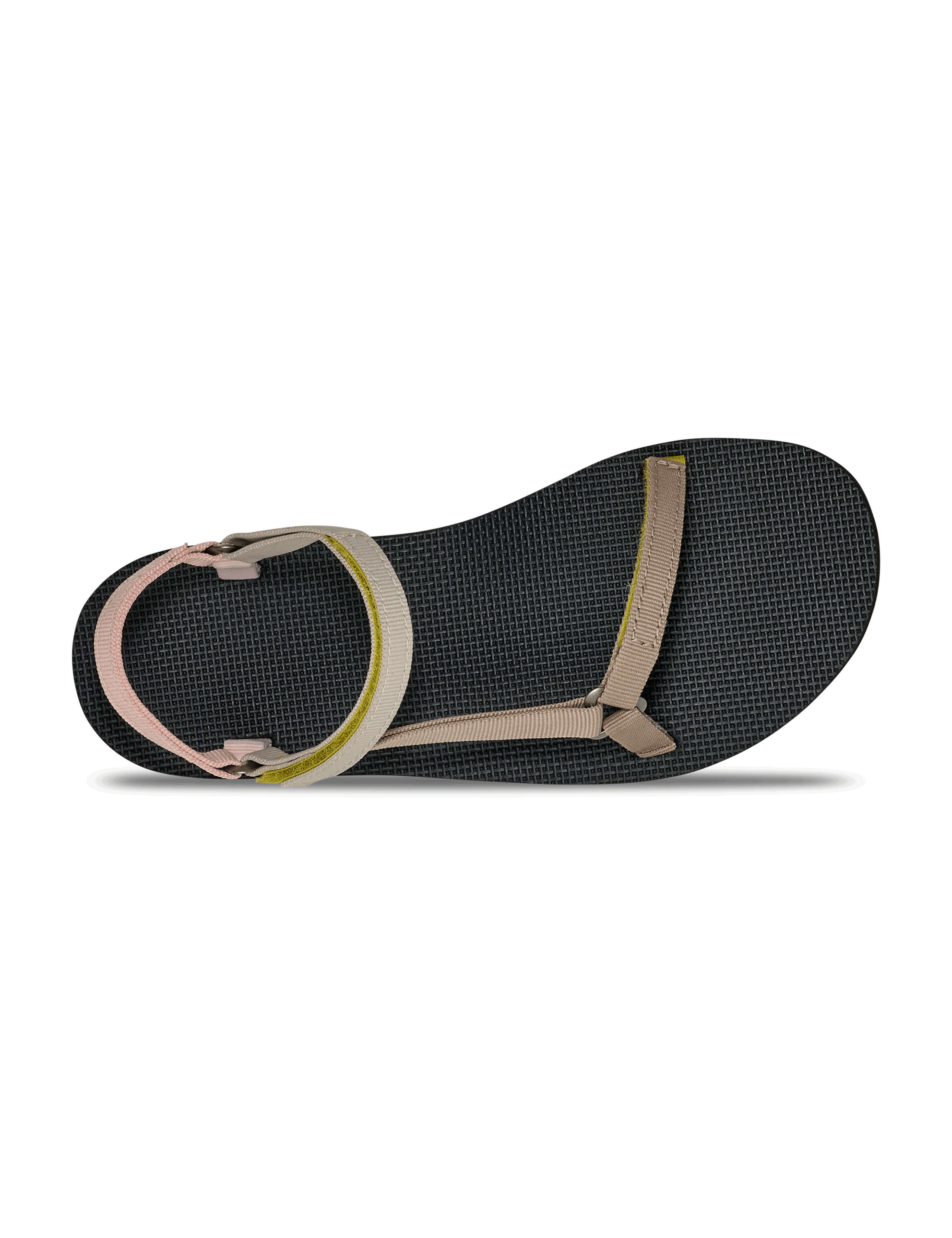 Original Universal Slim Flat Sandals 5 of 6