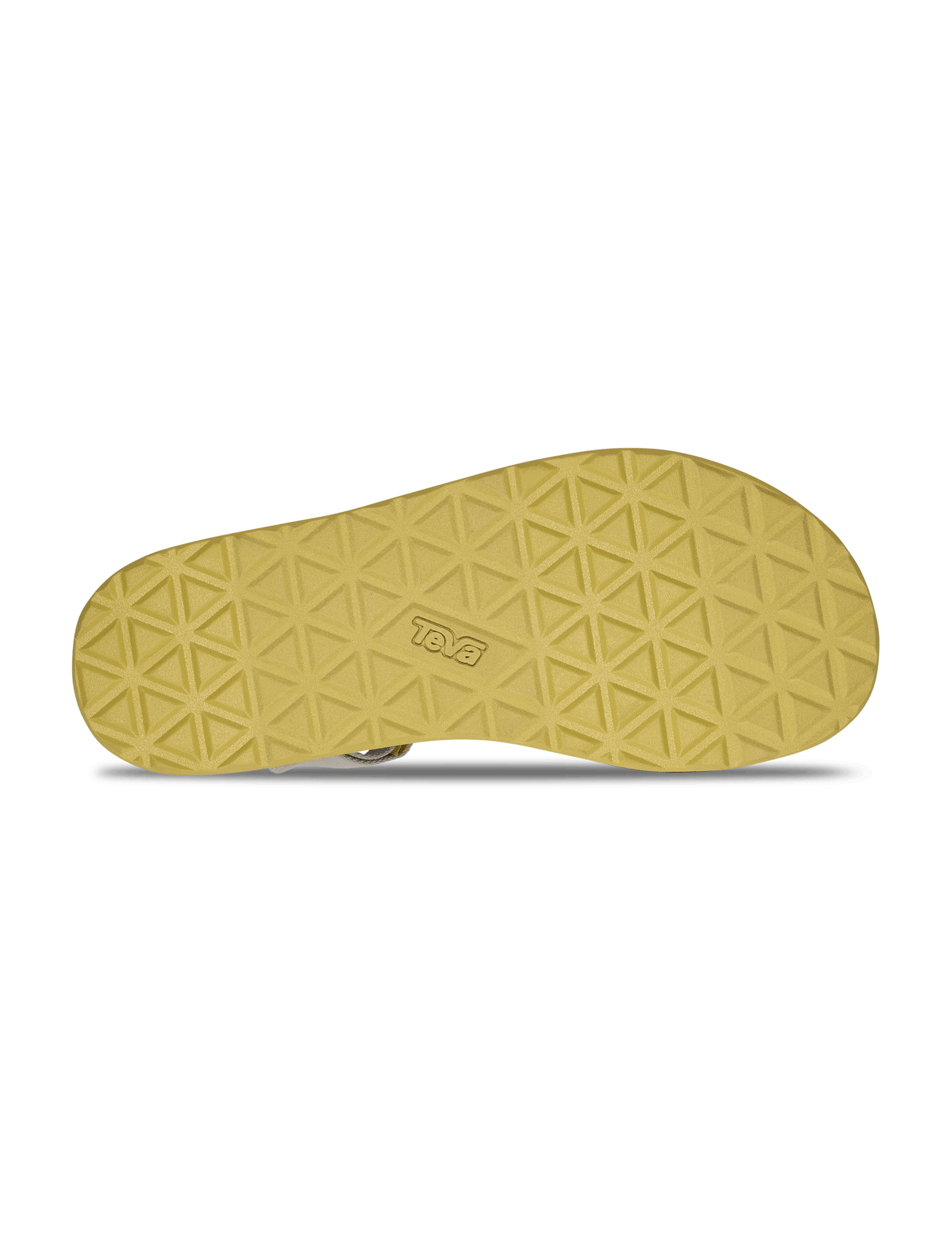 Original Universal Slim Flat Sandals 6 of 6
