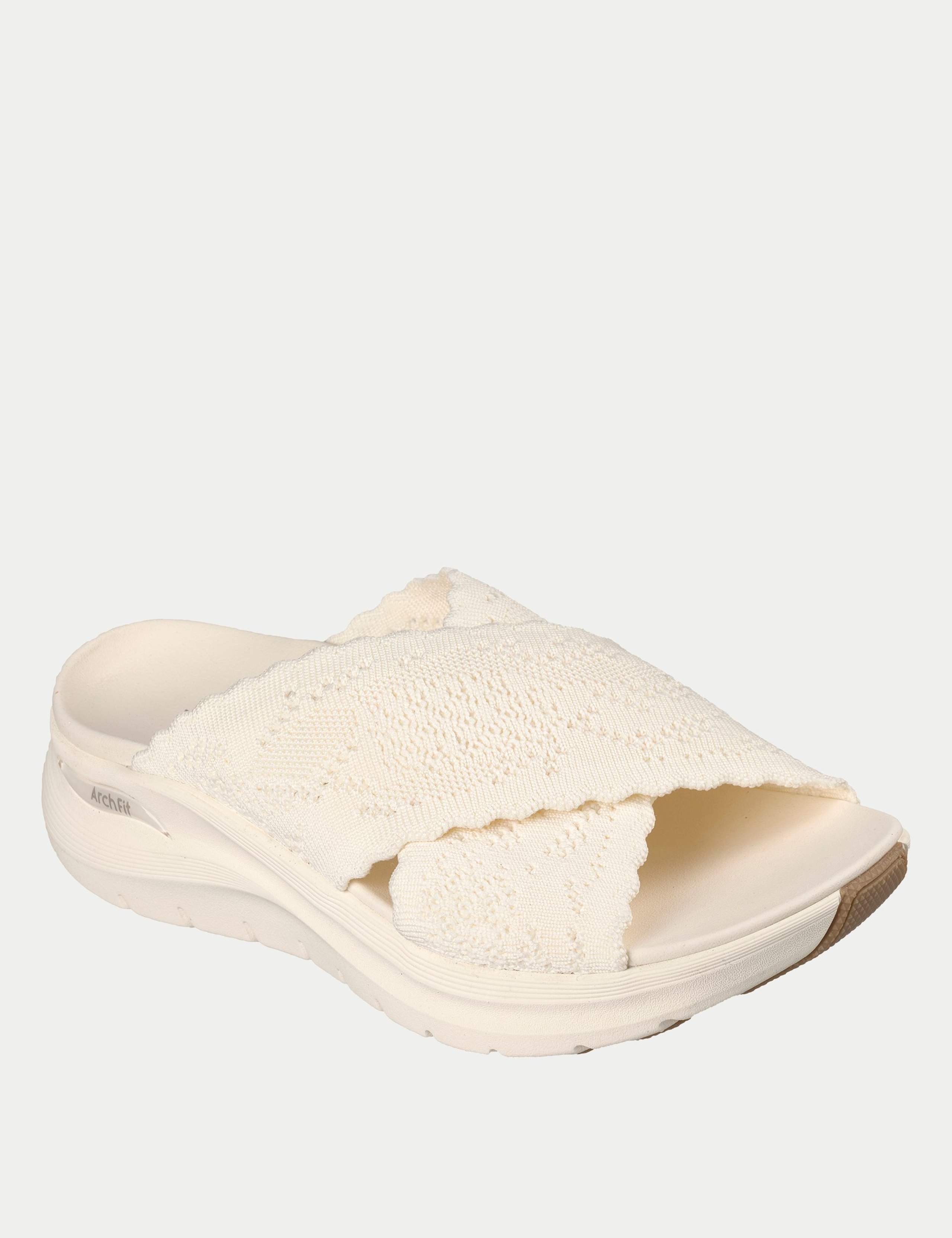 ARCH FIT Slip On Sandals 3 of 5