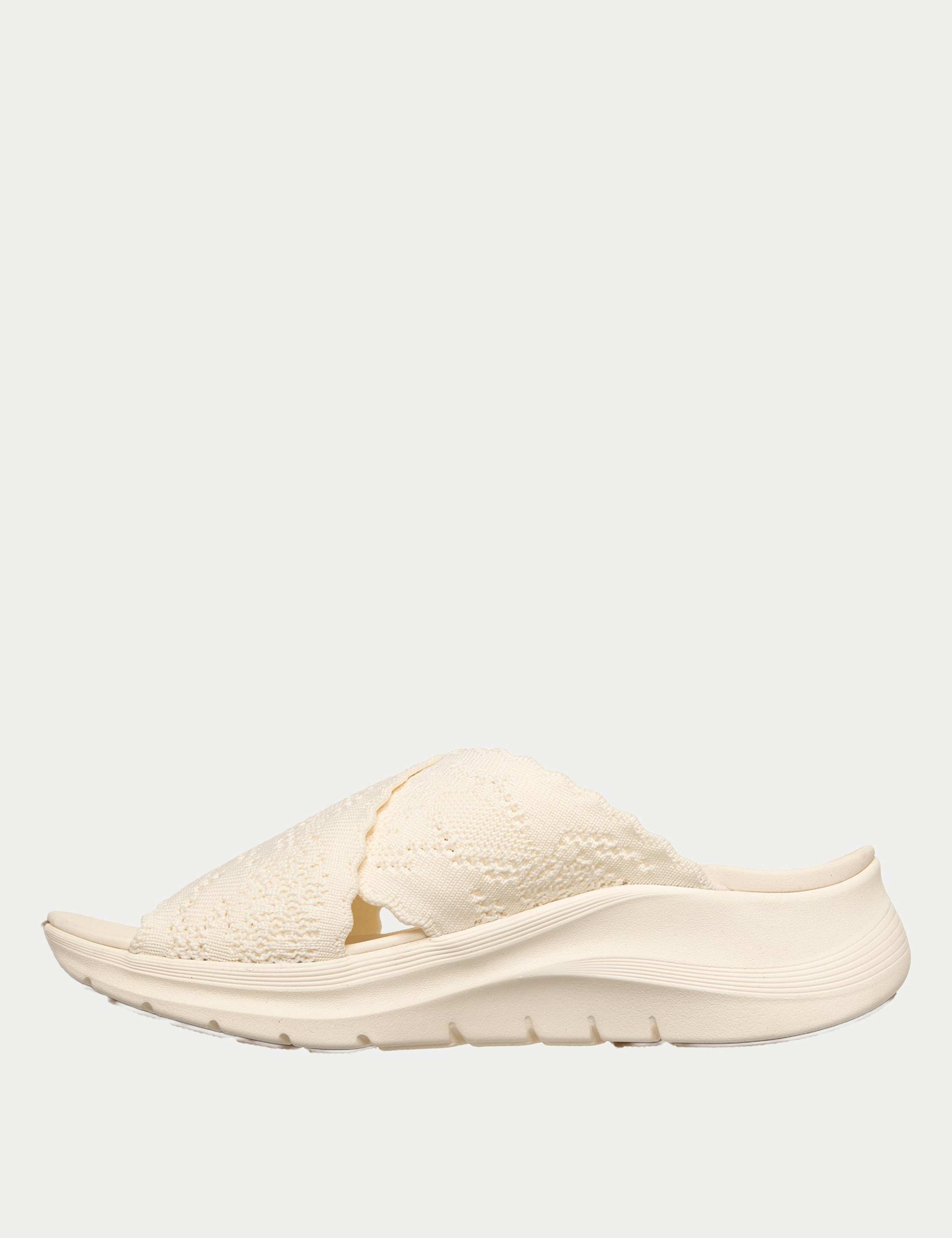 ARCH FIT Slip On Sandals 4 of 5