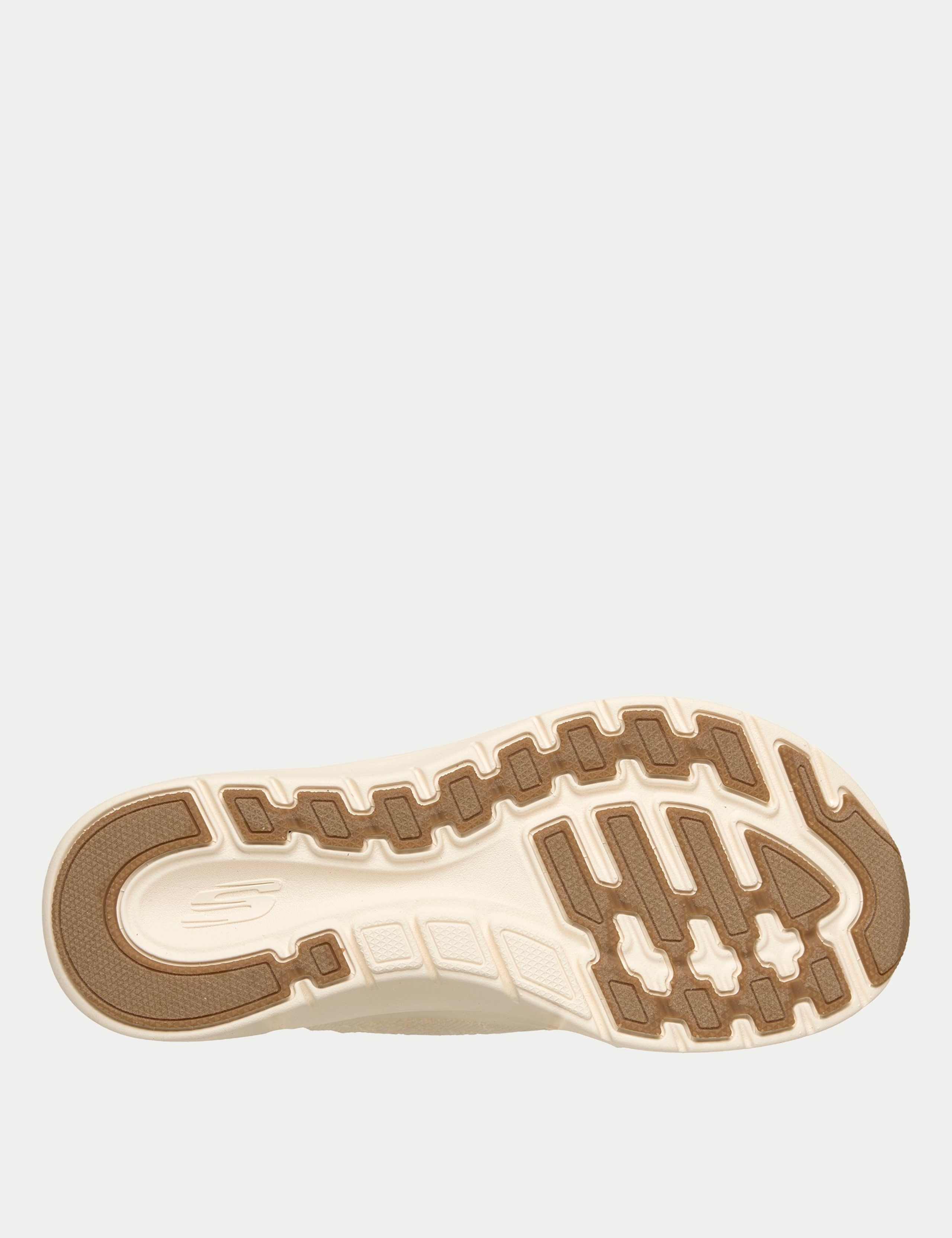 ARCH FIT Slip On Sandals 5 of 5