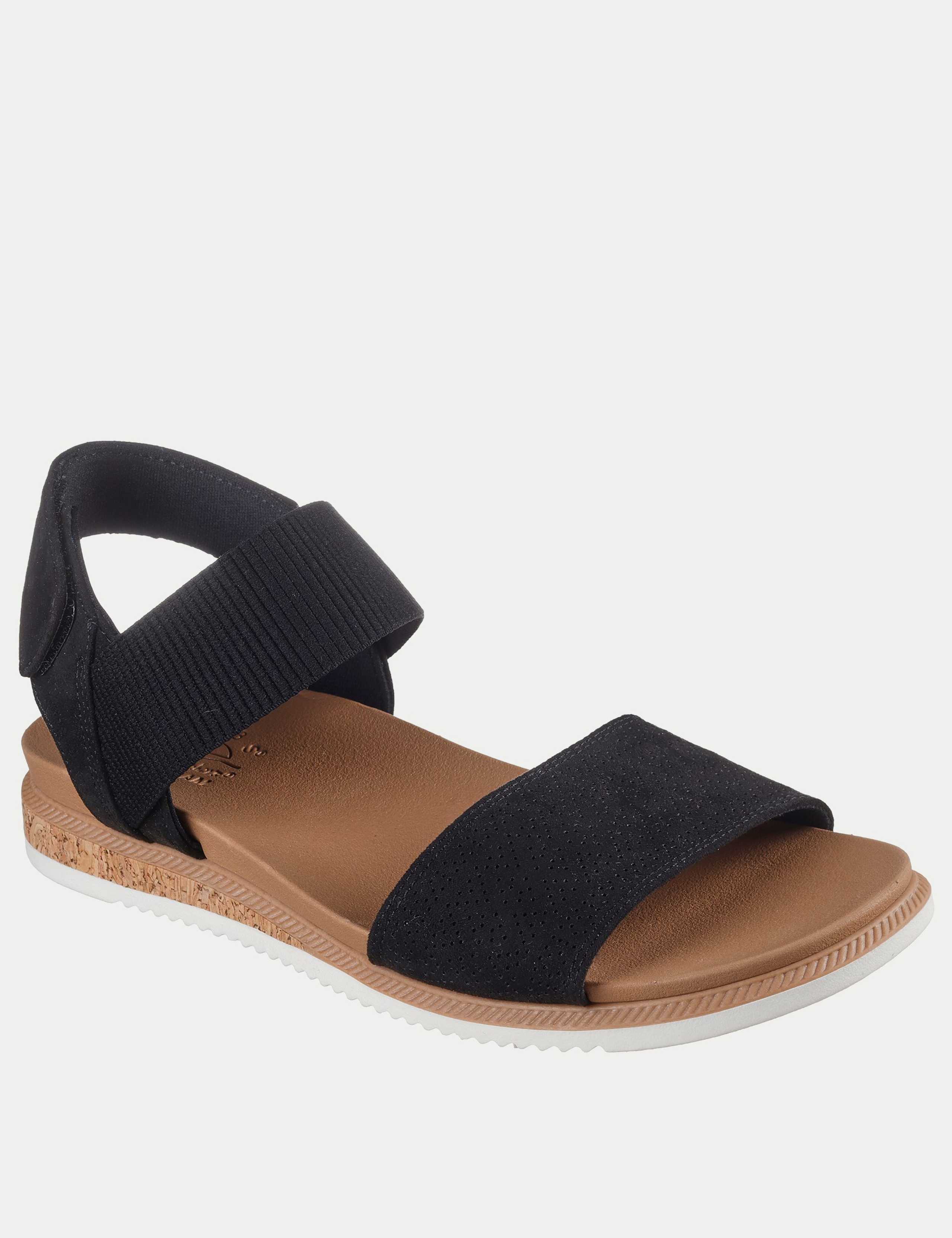 Desert Kiss Flat Sandals 2 of 5