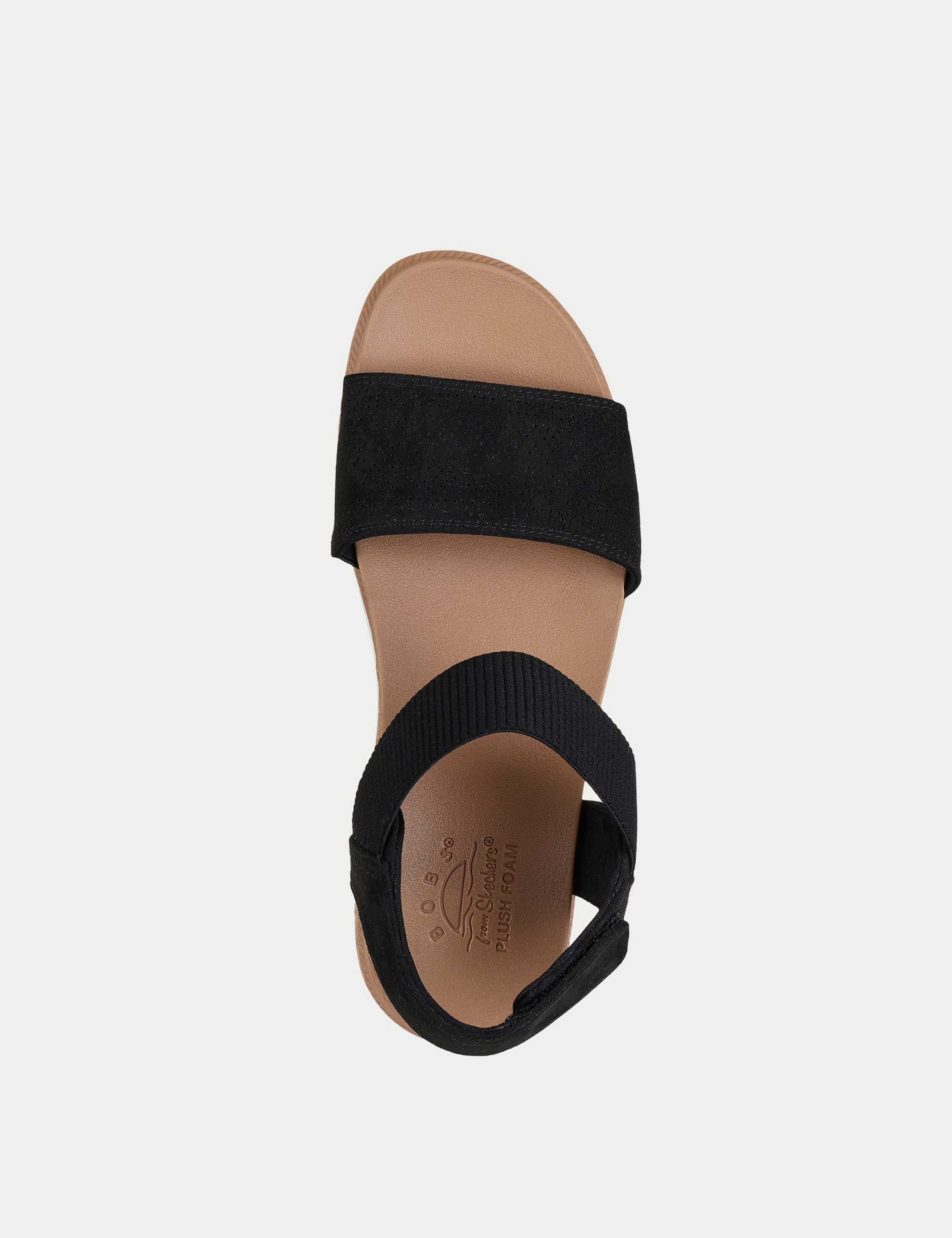 Desert Kiss Flat Sandals 3 of 5