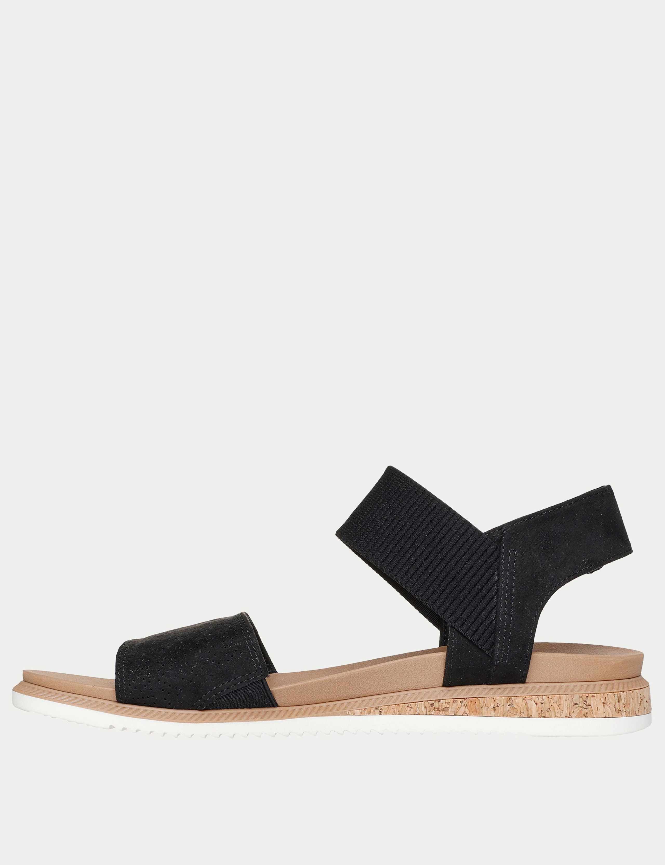 Desert Kiss Flat Sandals 4 of 5