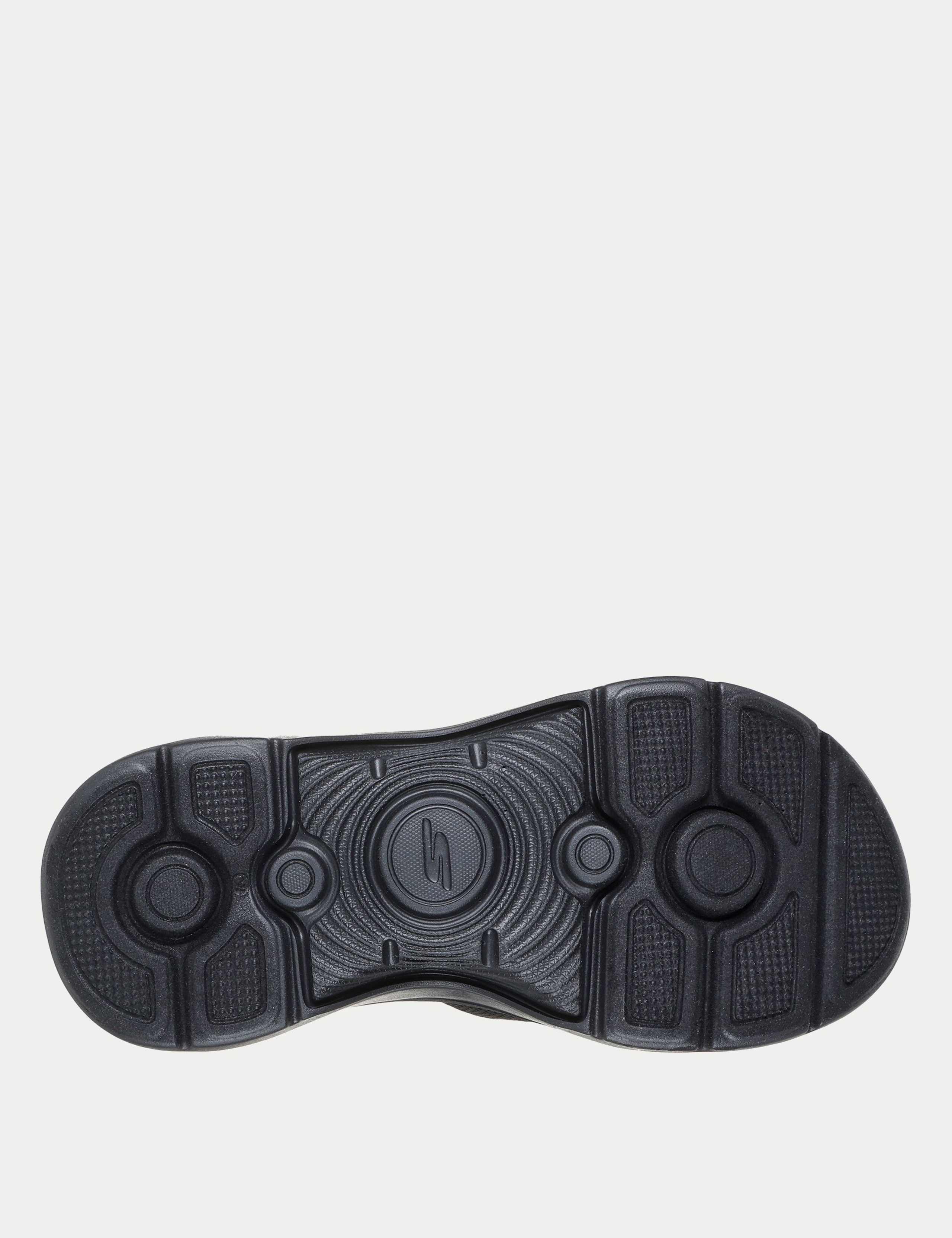 Go Walk Arch Wide Fit 2.0 Sliders 5 of 5