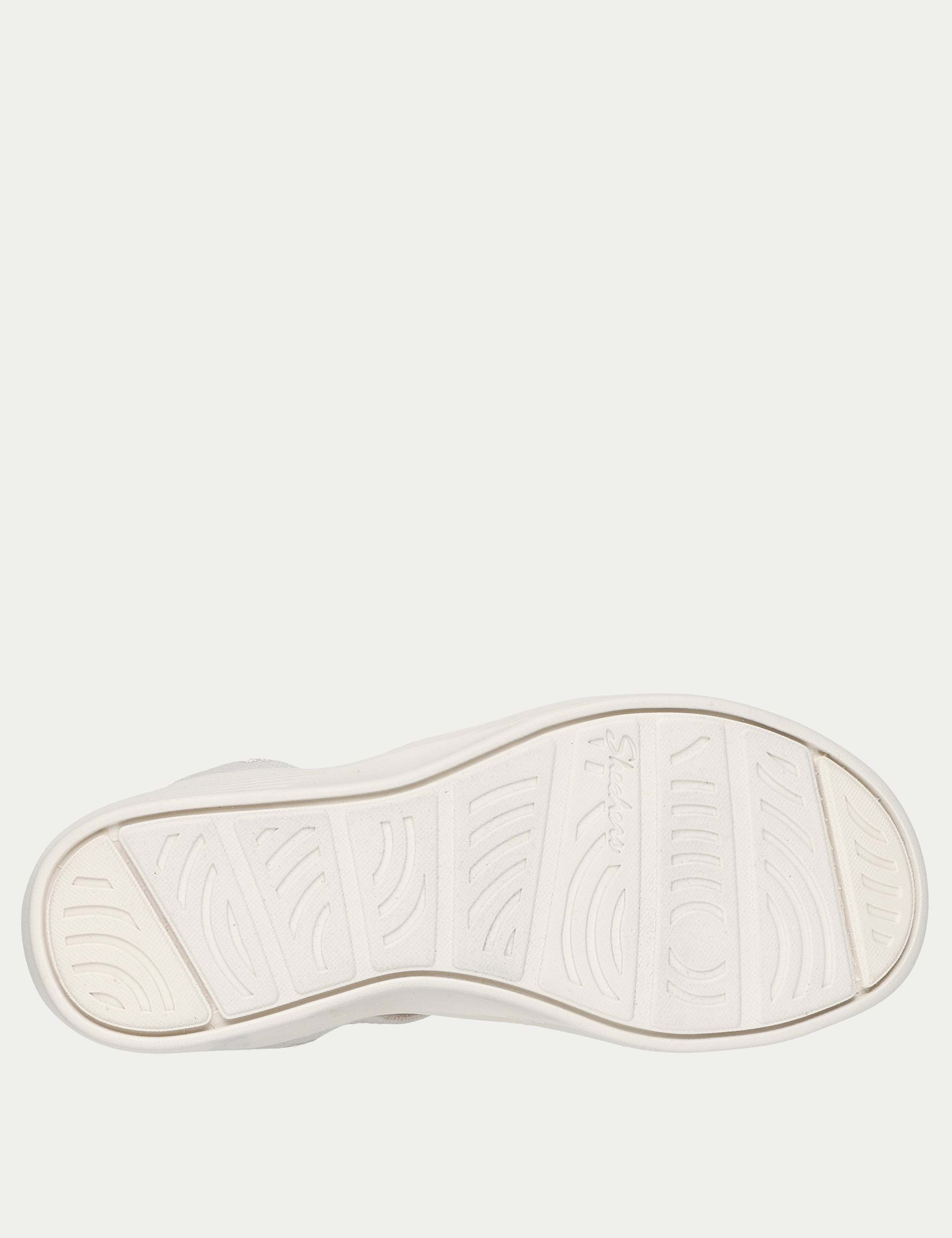 Arya - Cooling Off Wedge Sandals 3 of 5