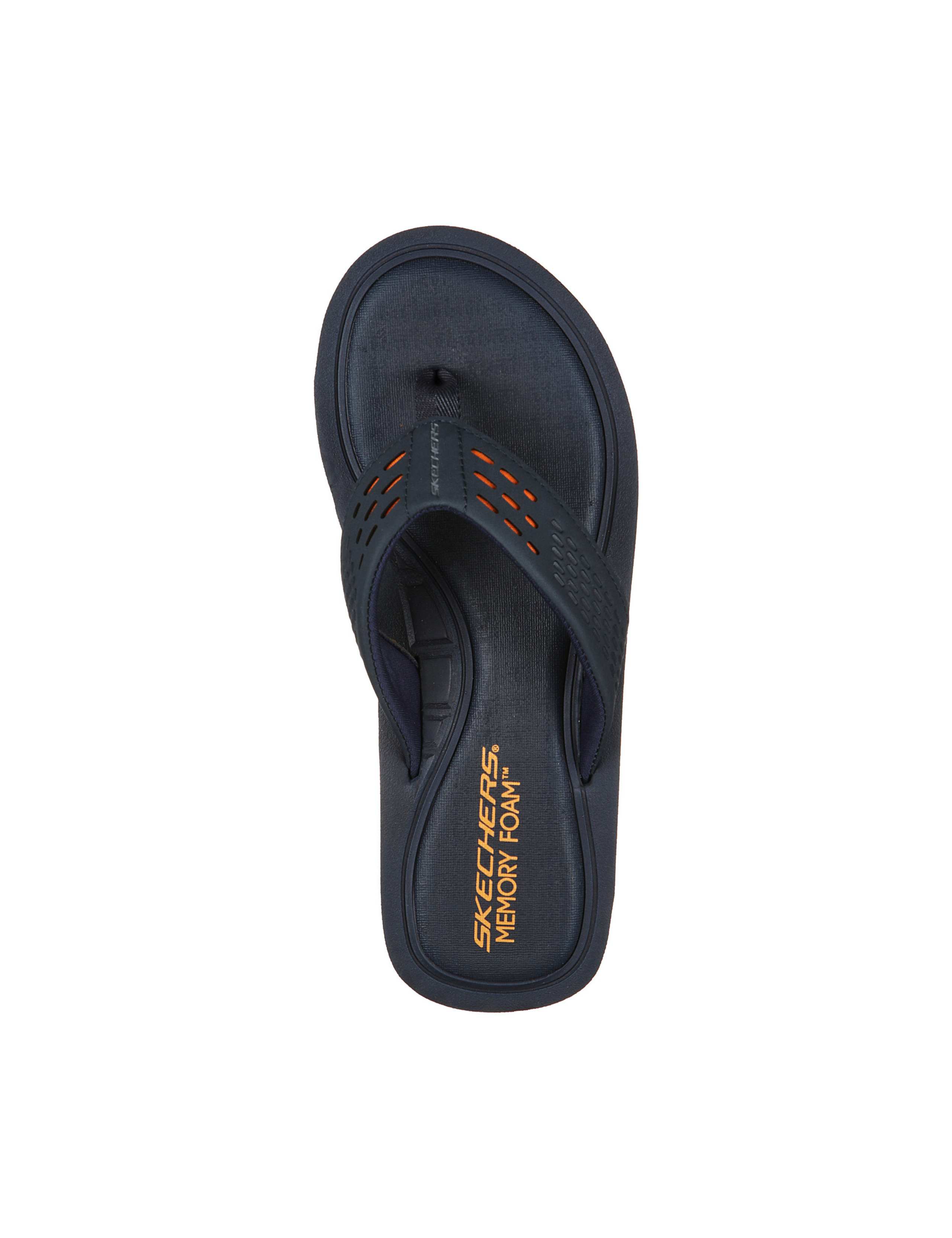 Tocker Saga Bora Flip Flops 3 of 5