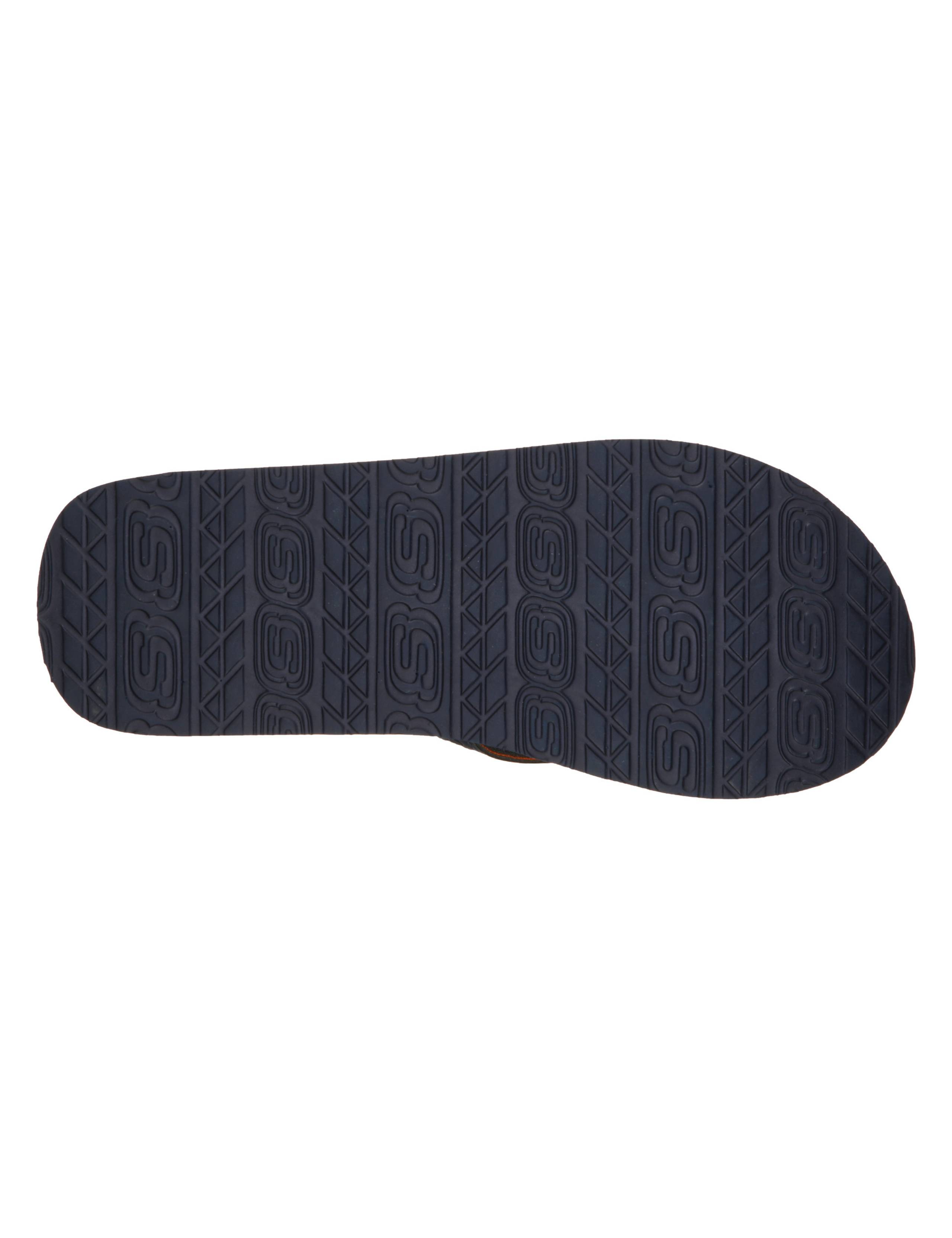 Tocker Saga Bora Flip Flops 4 of 5