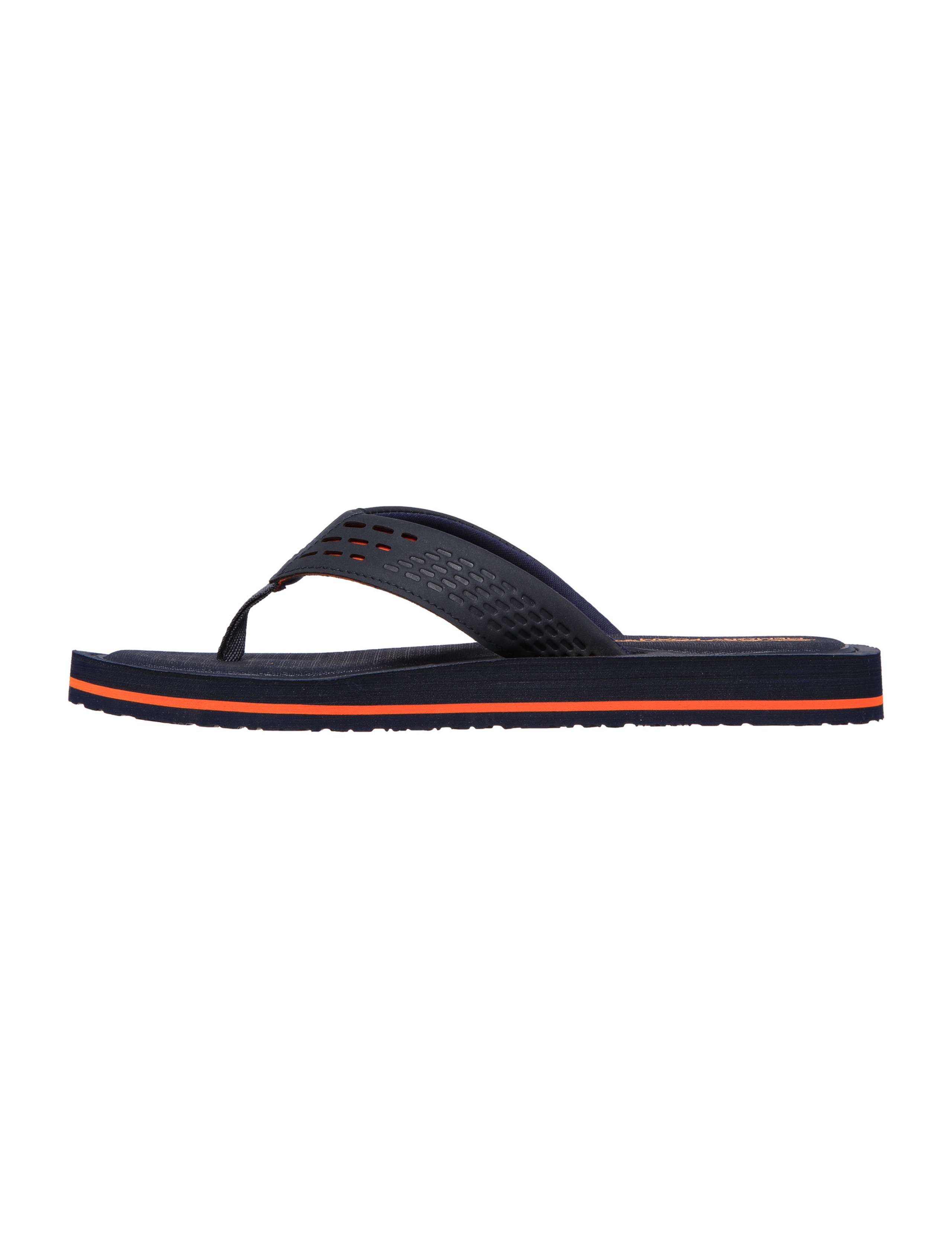 Tocker Saga Bora Flip Flops 5 of 5
