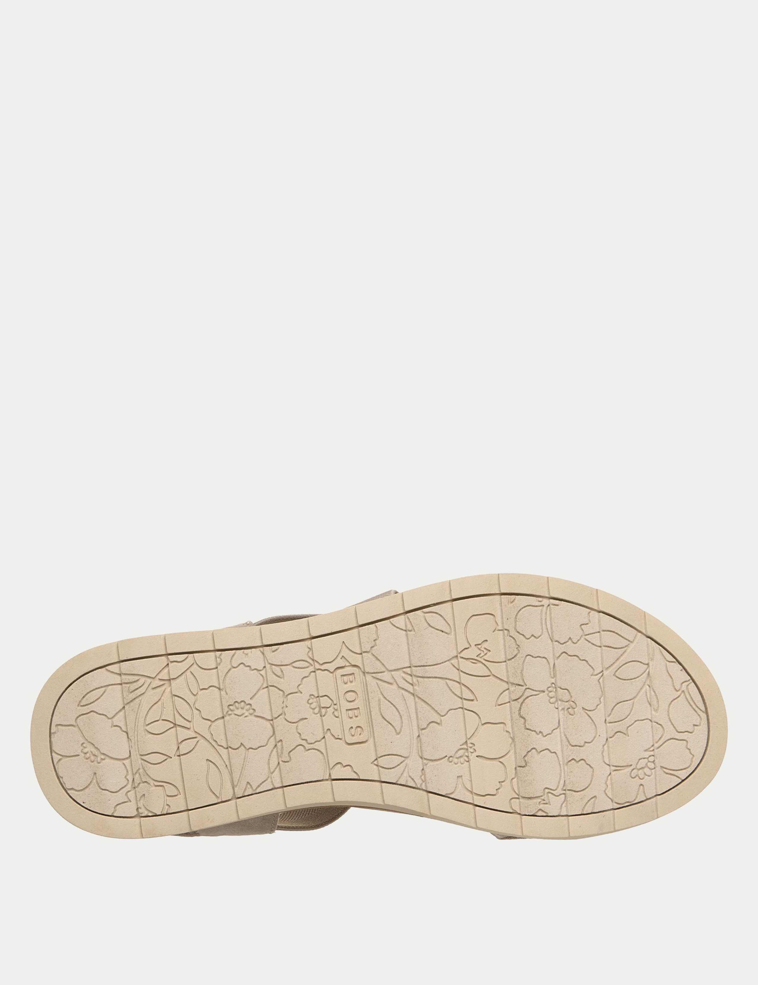 Arch Fit Oasis Perforated Sandals 5 of 5