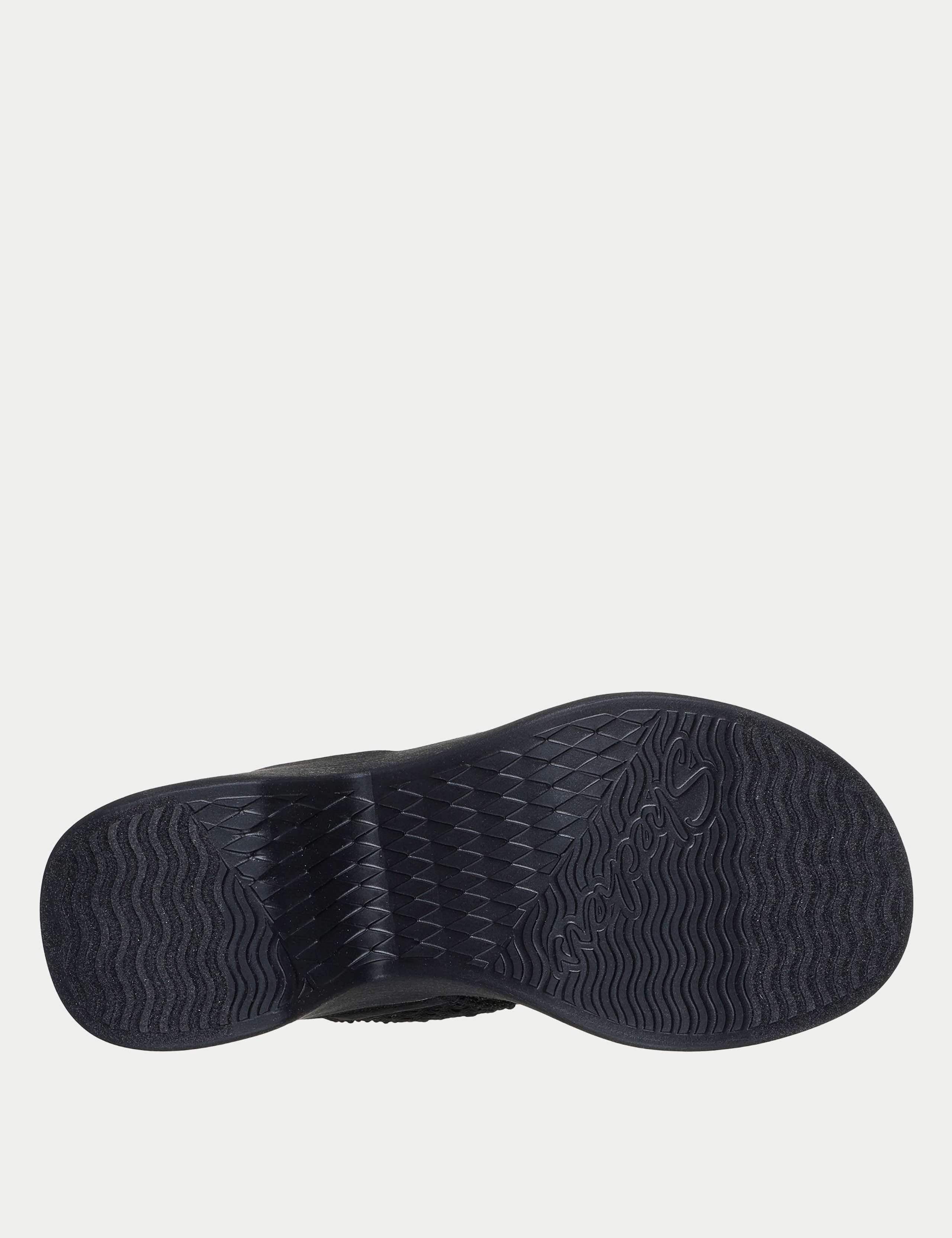 Cali Day Ankle Strap Platform Sandals 5 of 5