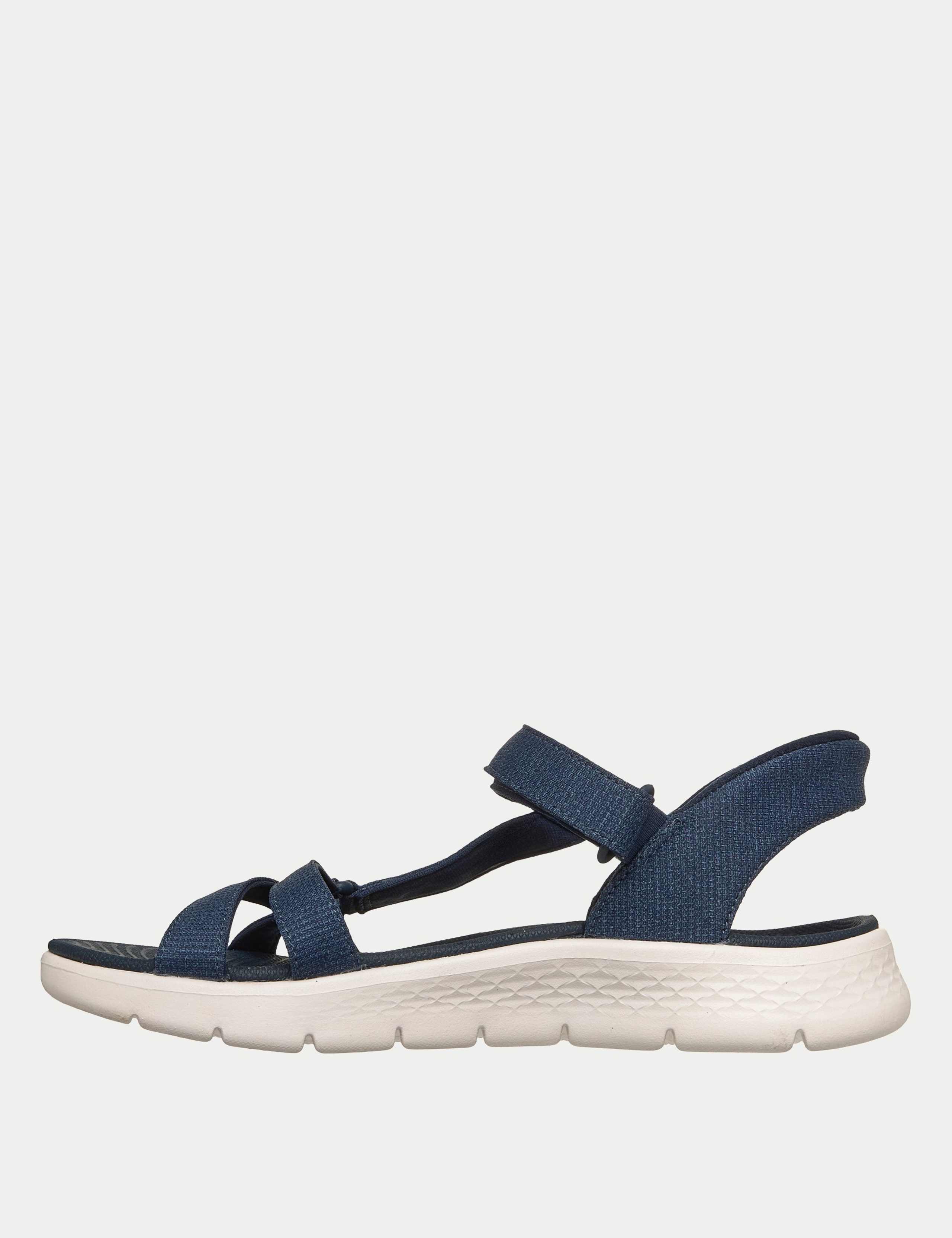 GO WALK Flex Sandals 4 of 5