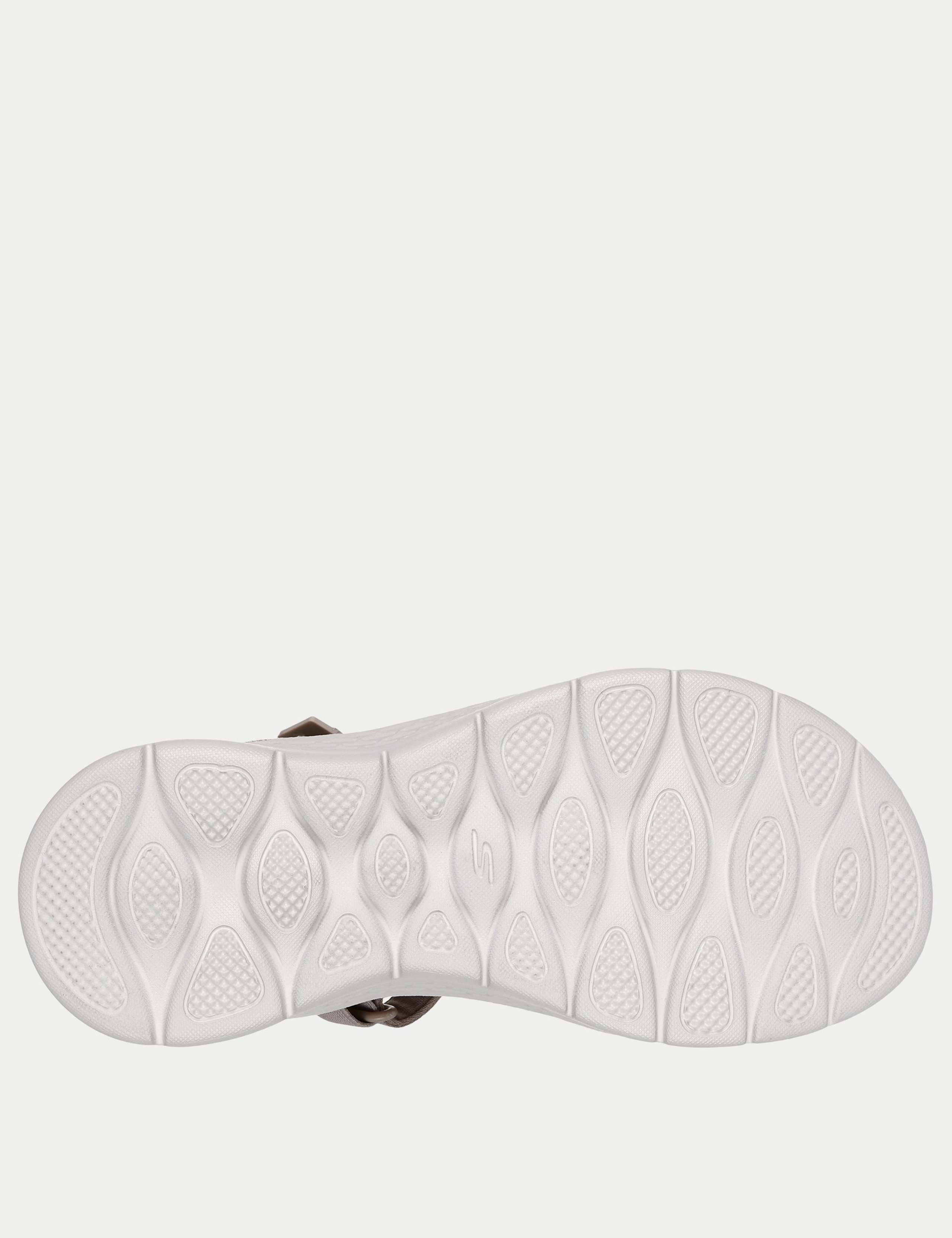 GO WALK Wide Fit Flex Sandals 5 of 5
