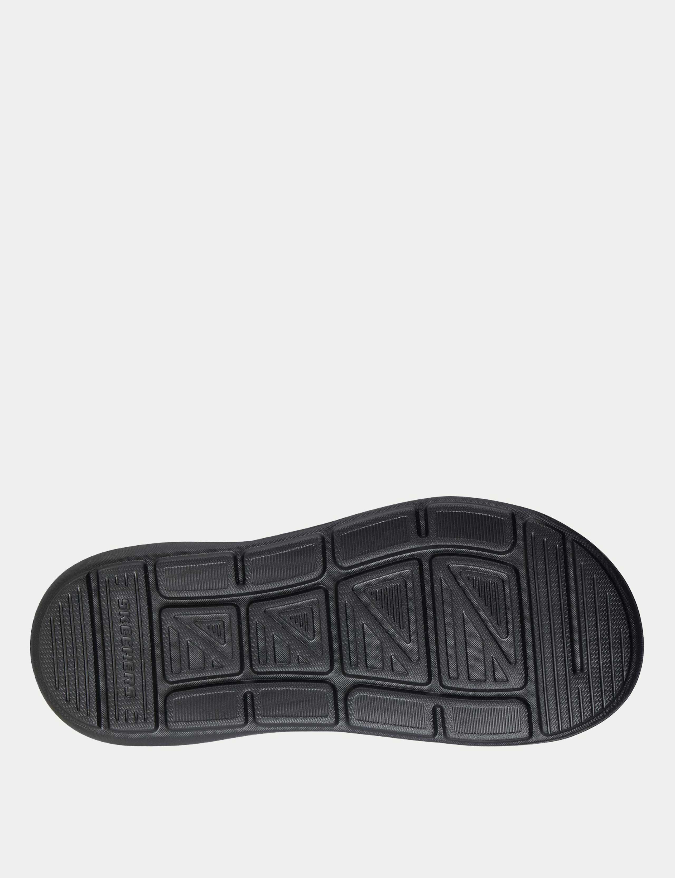 Sargo Denal Leather Sandals 5 of 5