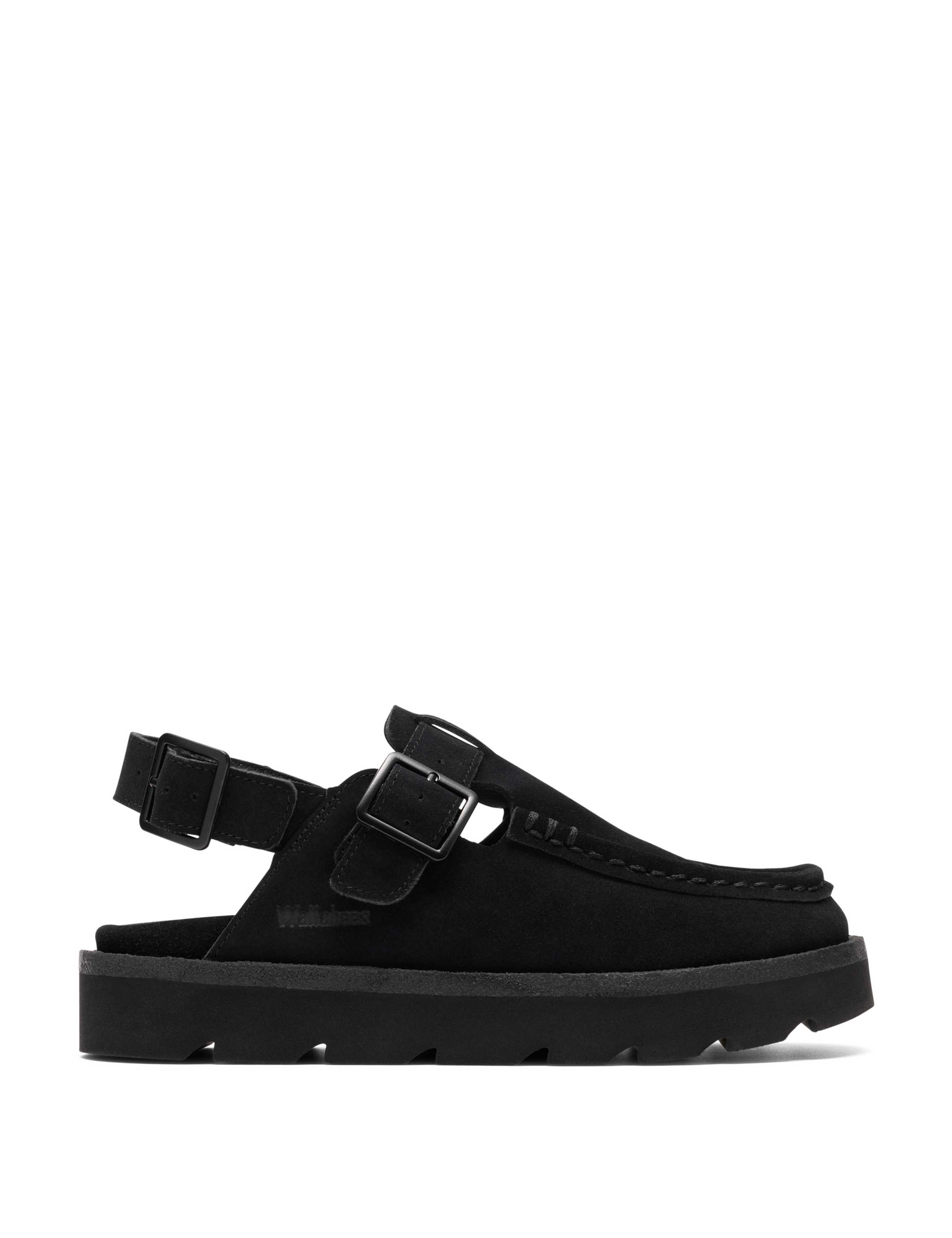 Originals Meare Easy Mules 1 of 6
