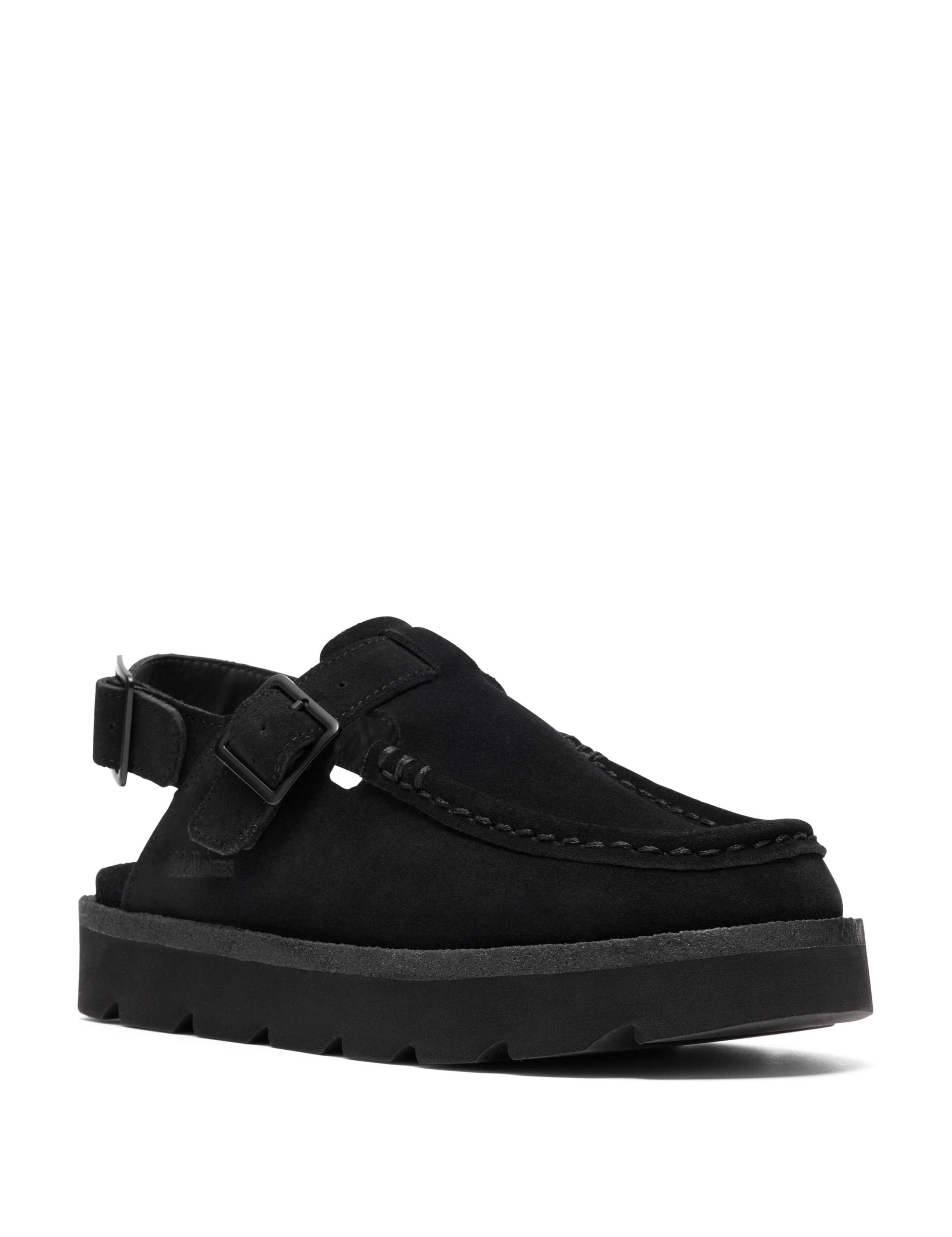Originals Meare Easy Mules 2 of 6
