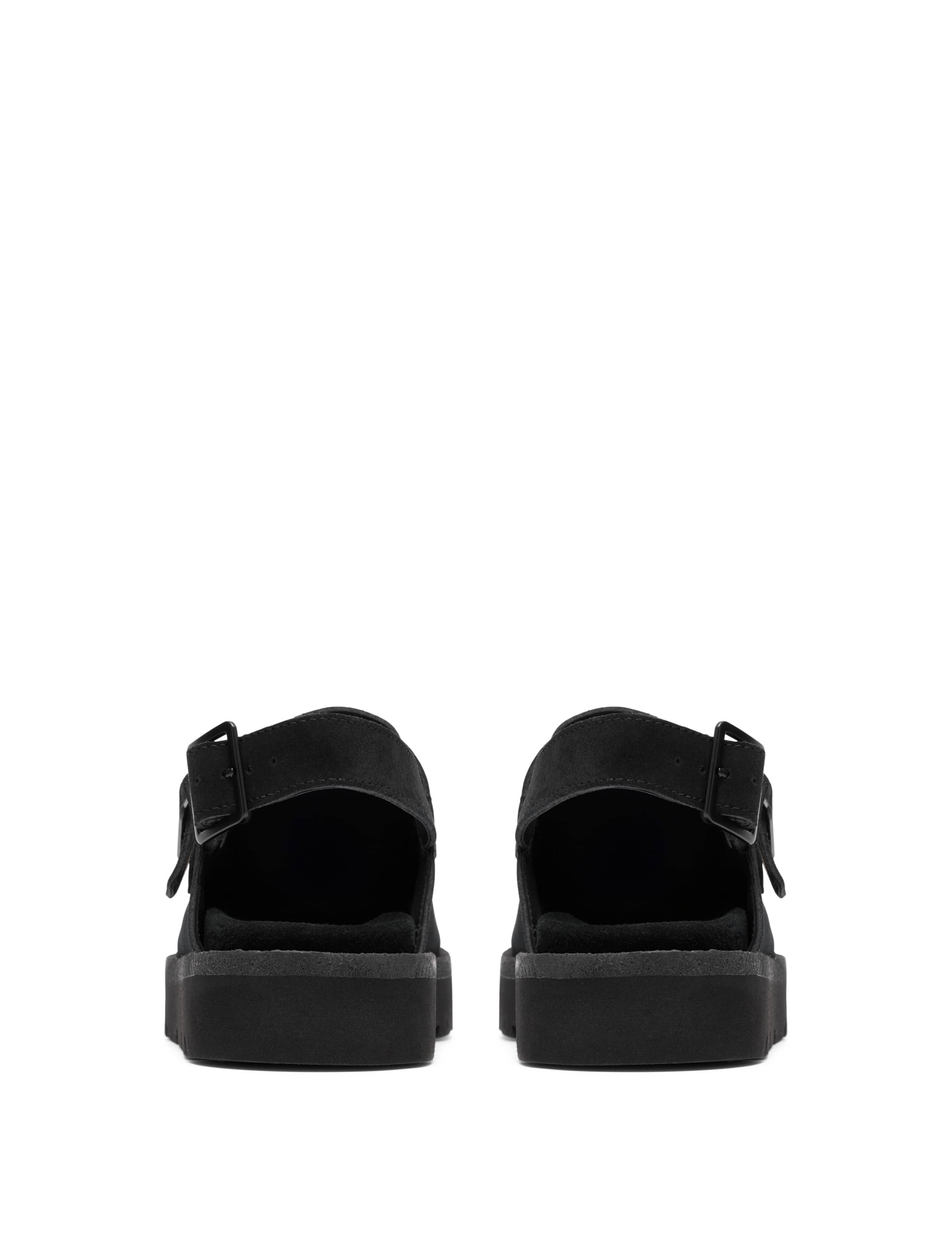 Originals Meare Easy Mules 5 of 6