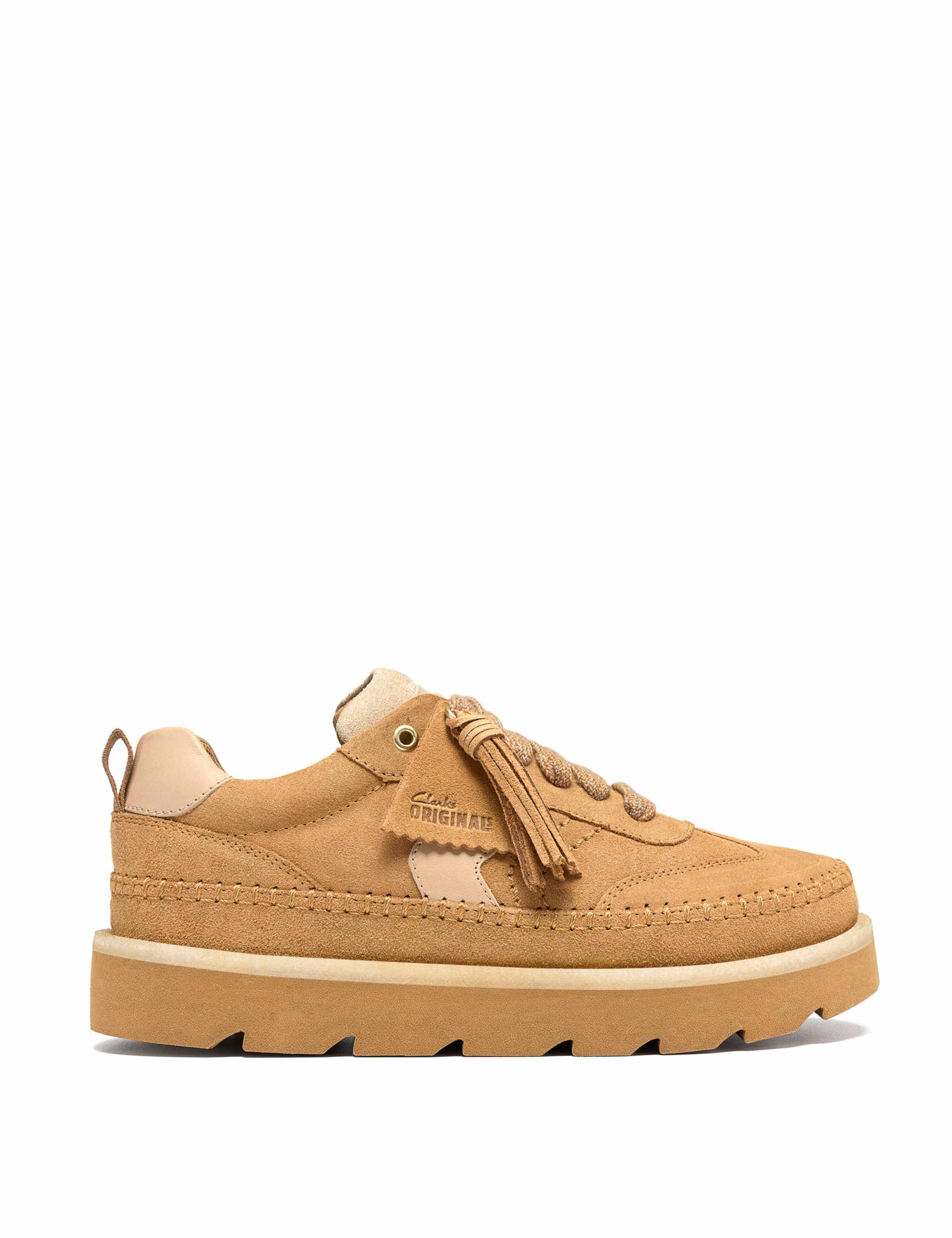 Originals Meare Eve Shoes 1 of 8