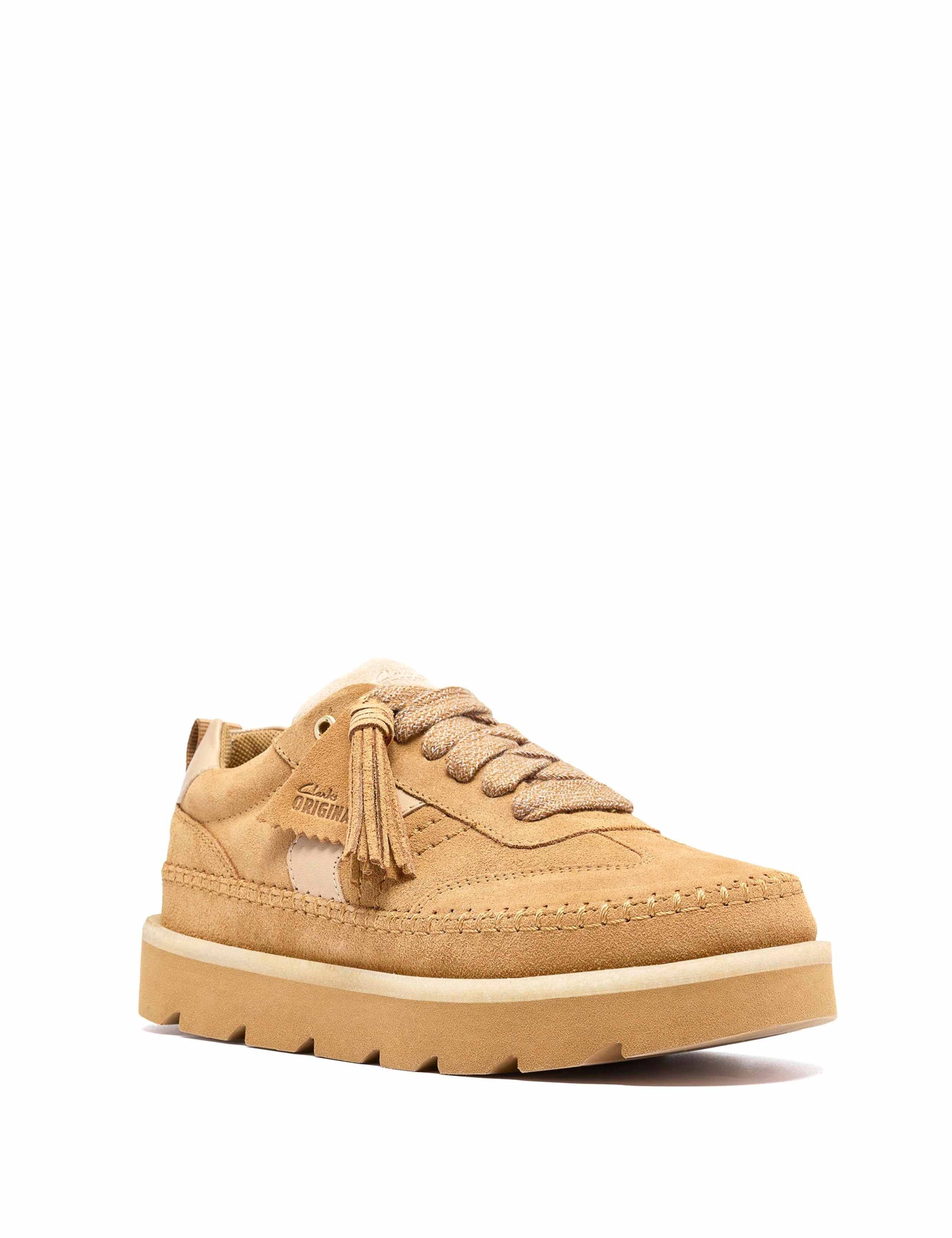 Originals Meare Eve Shoes 2 of 8