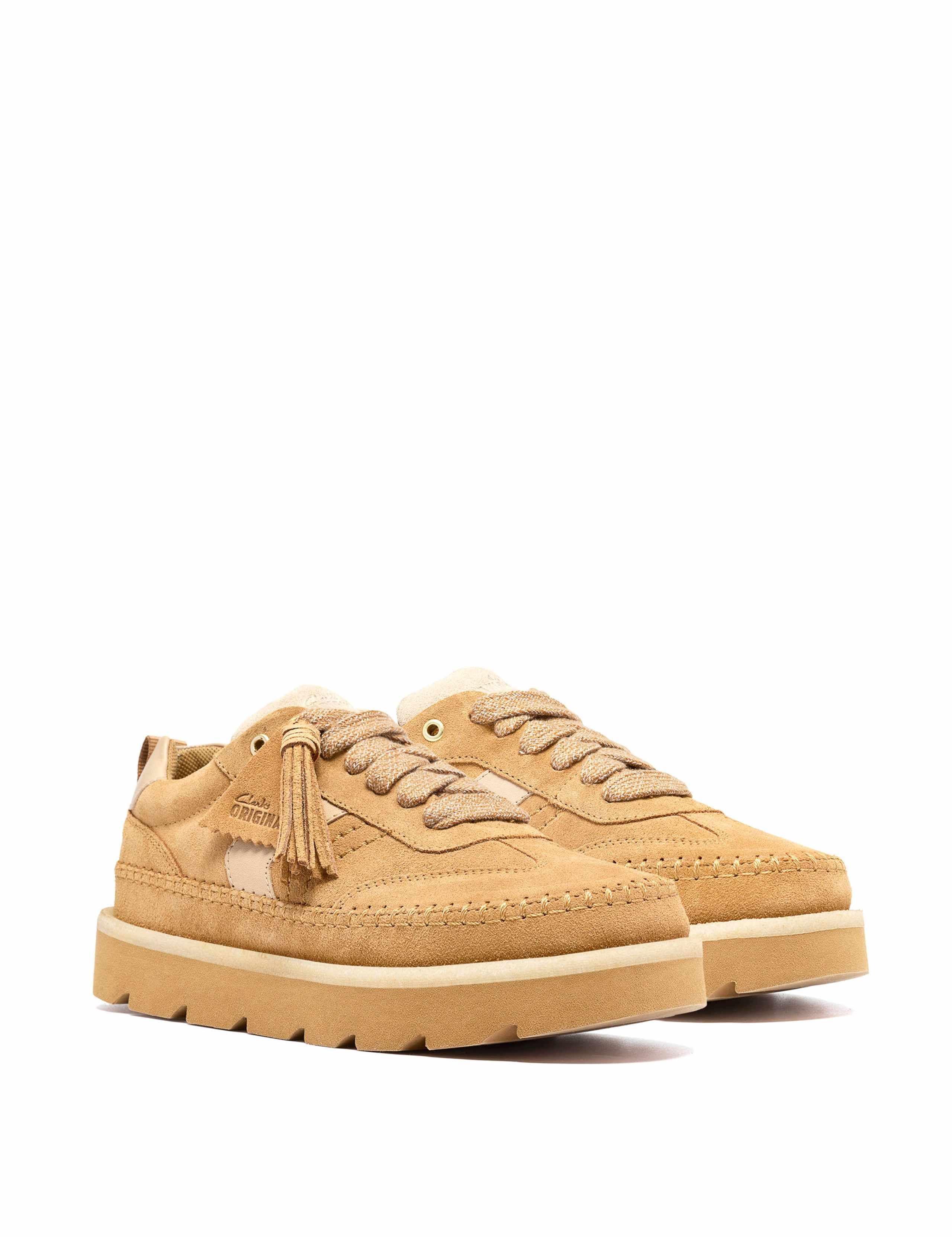 Originals Meare Eve Shoes 3 of 8