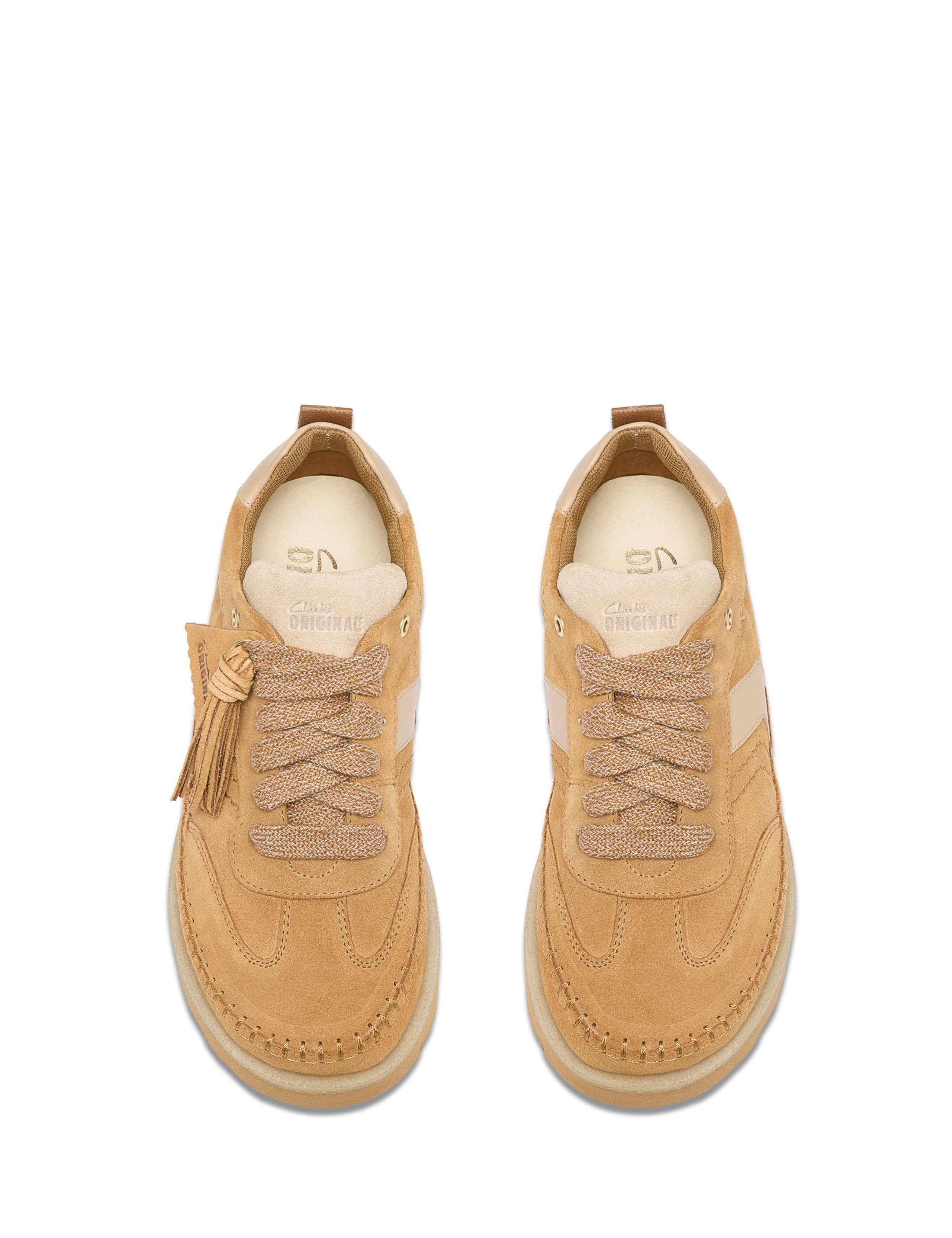 Originals Meare Eve Shoes 4 of 8