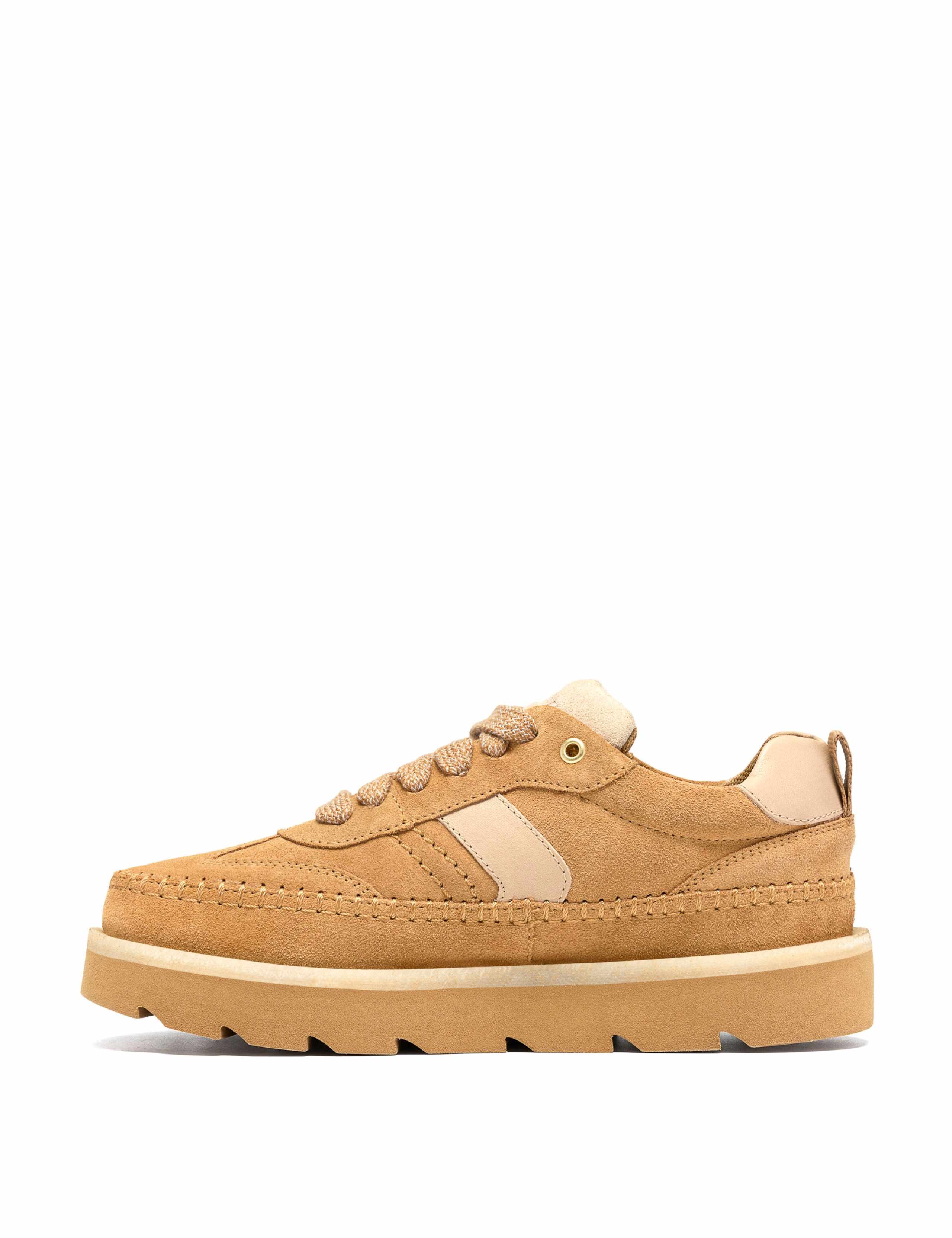 Originals Meare Eve Shoes 5 of 8