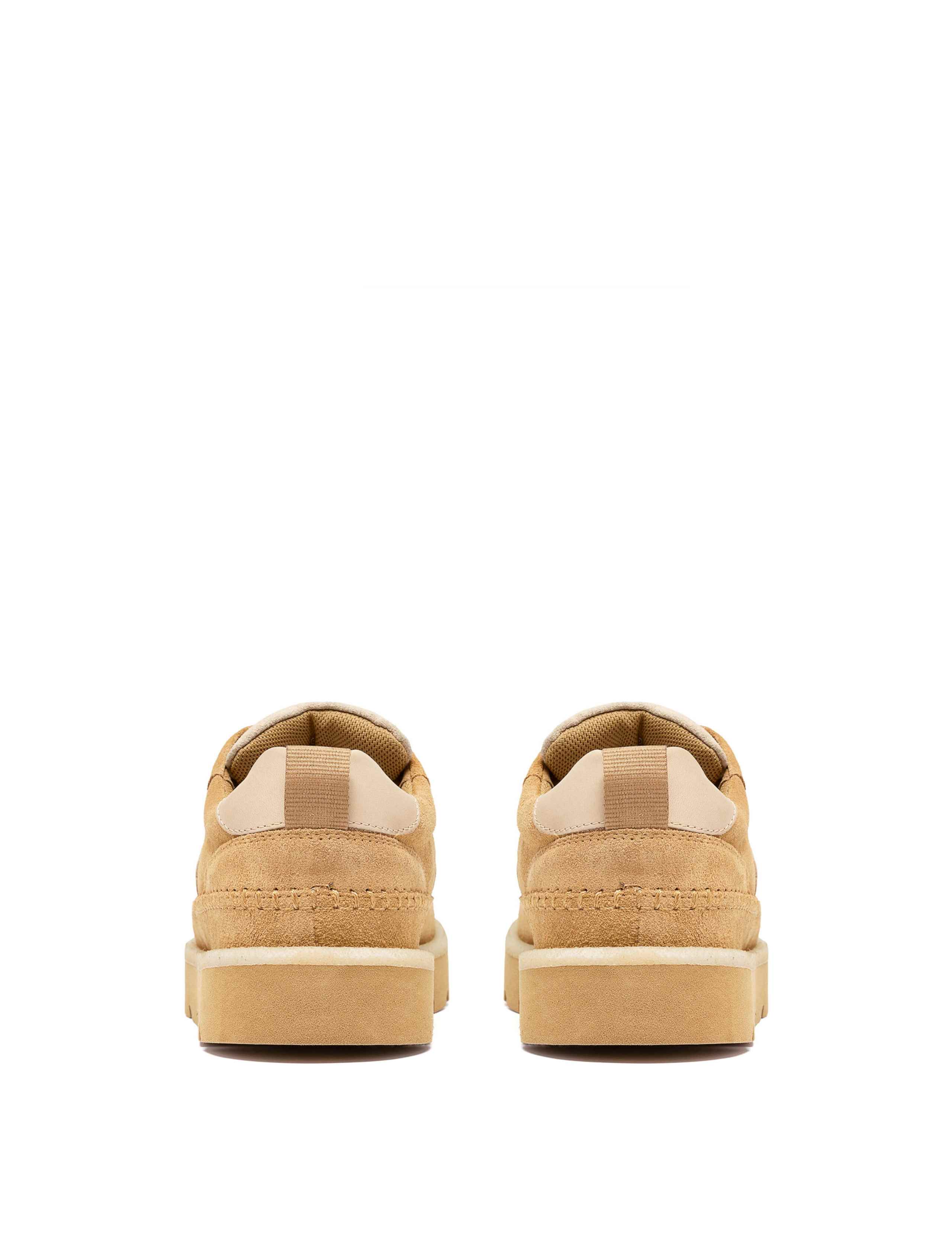 Originals Meare Eve Shoes 6 of 8