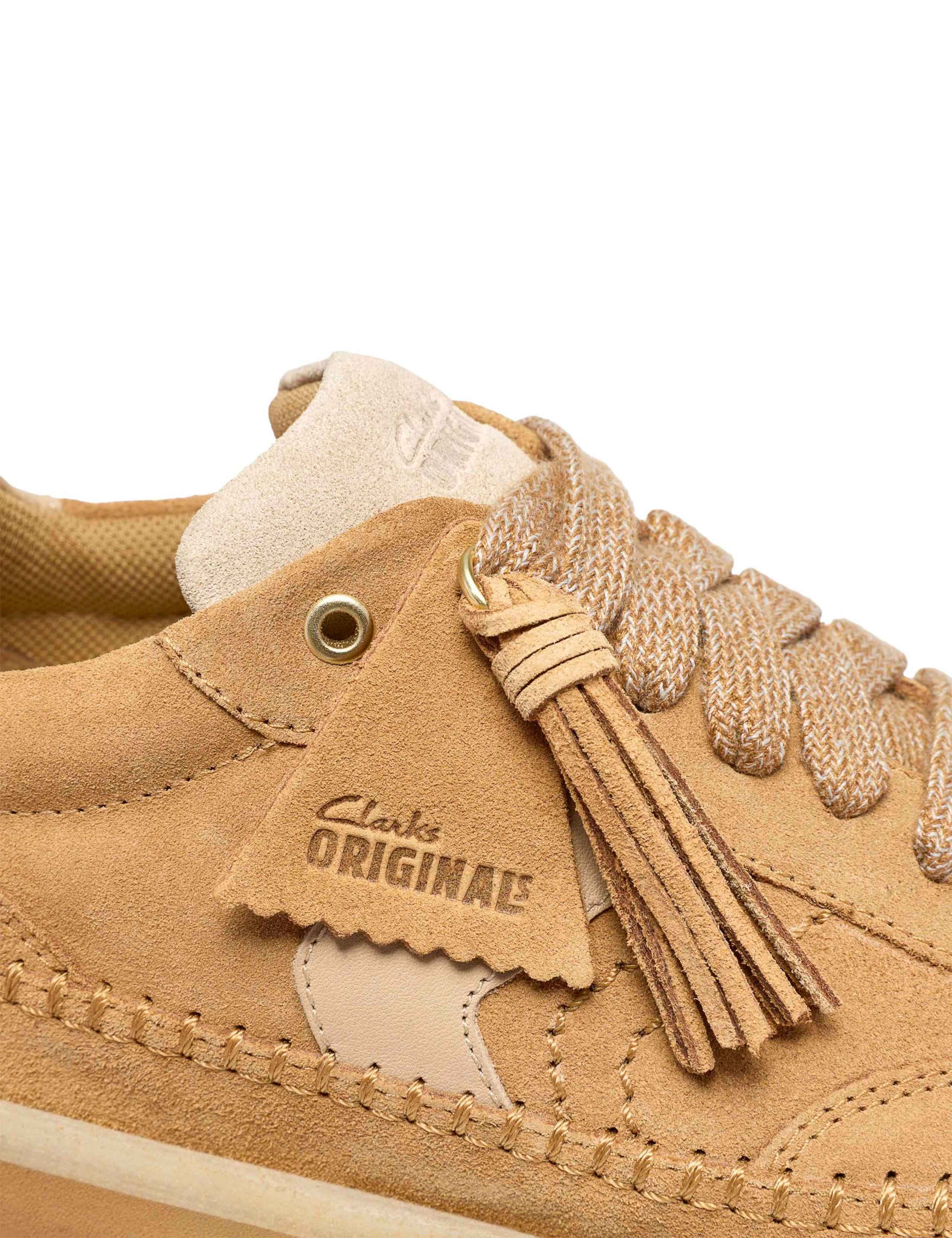 Originals Meare Eve Shoes 7 of 8