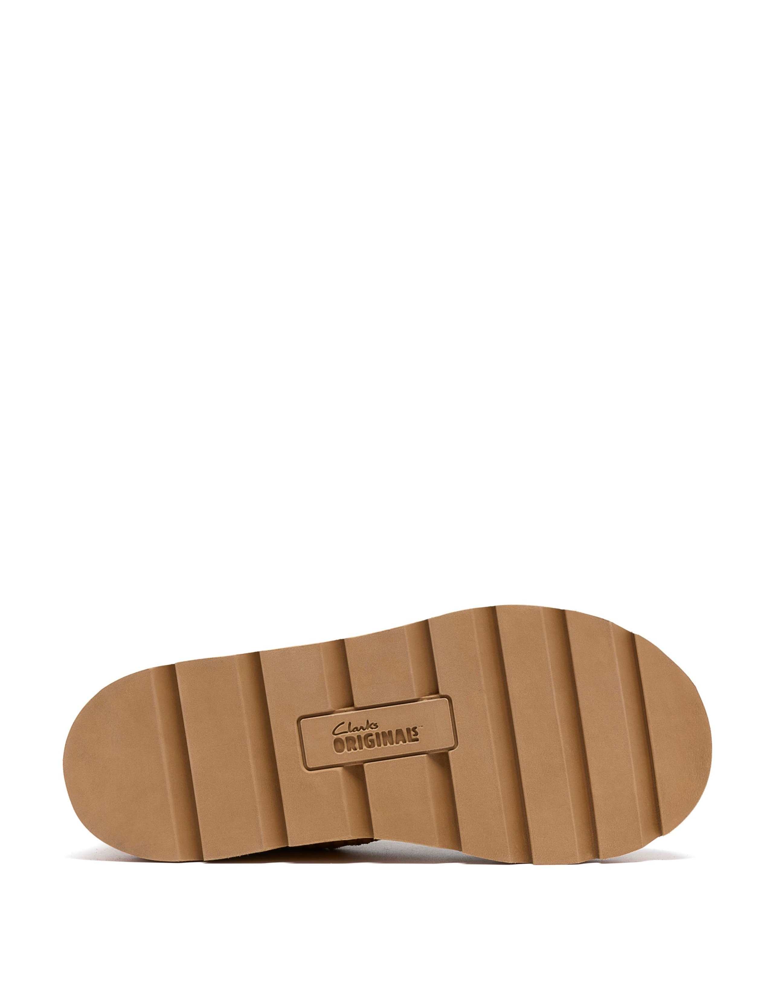 Originals Meare Eve Shoes 8 of 8