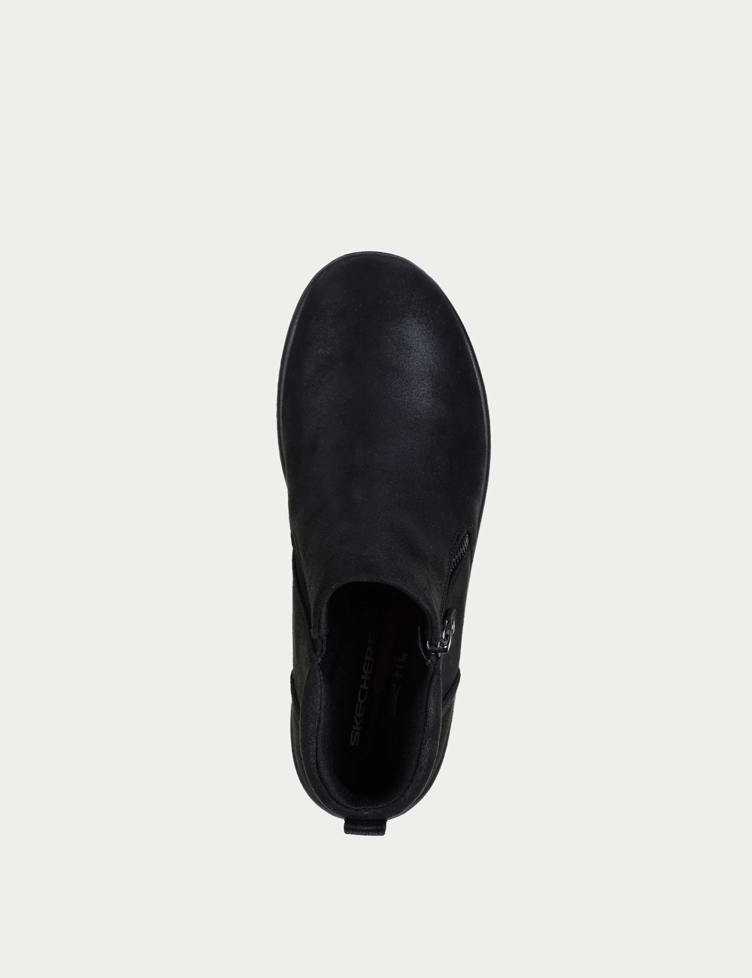 Lovely Vibe Ankle Boots 4 of 5