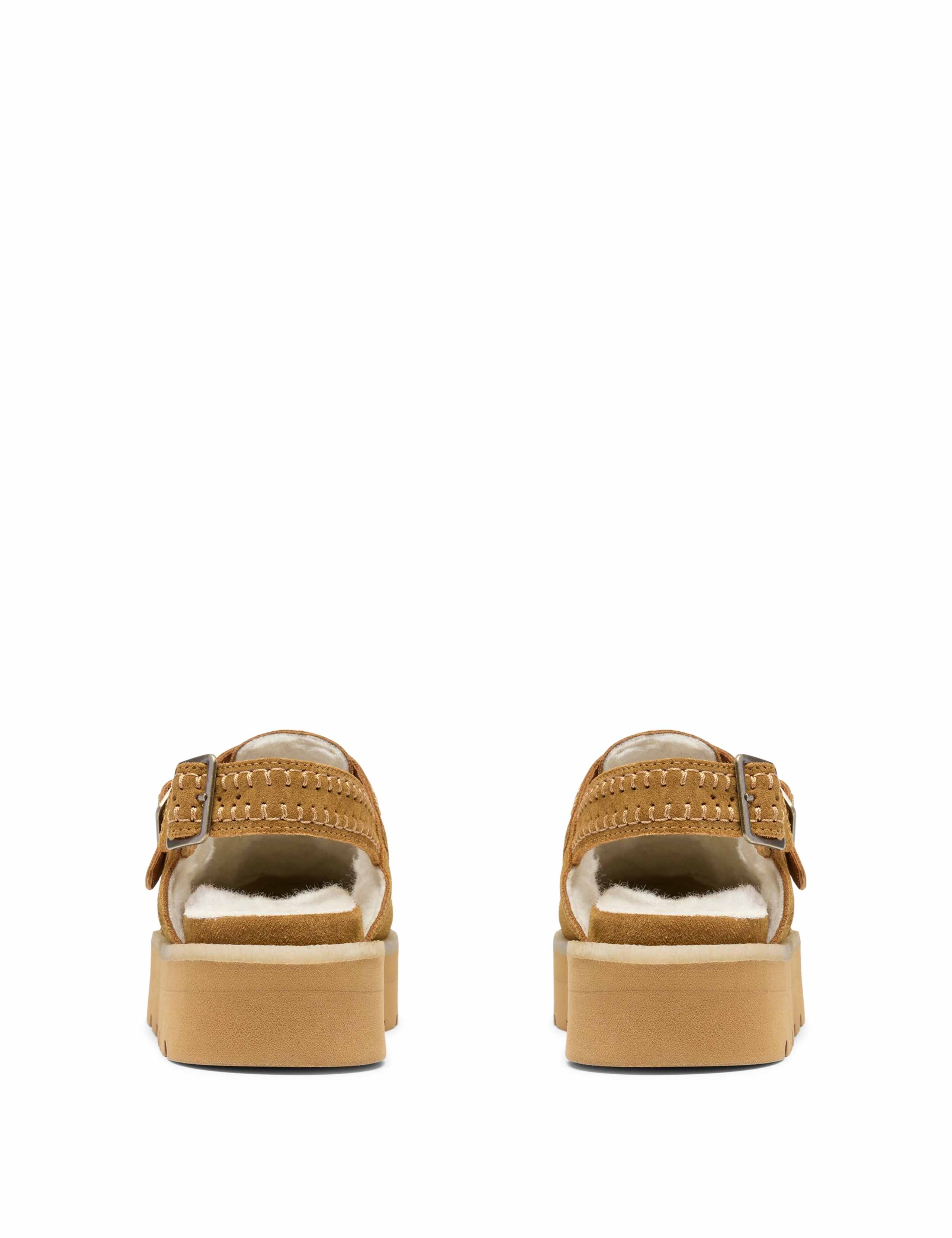 Originals Meare Easy Mules 5 of 6