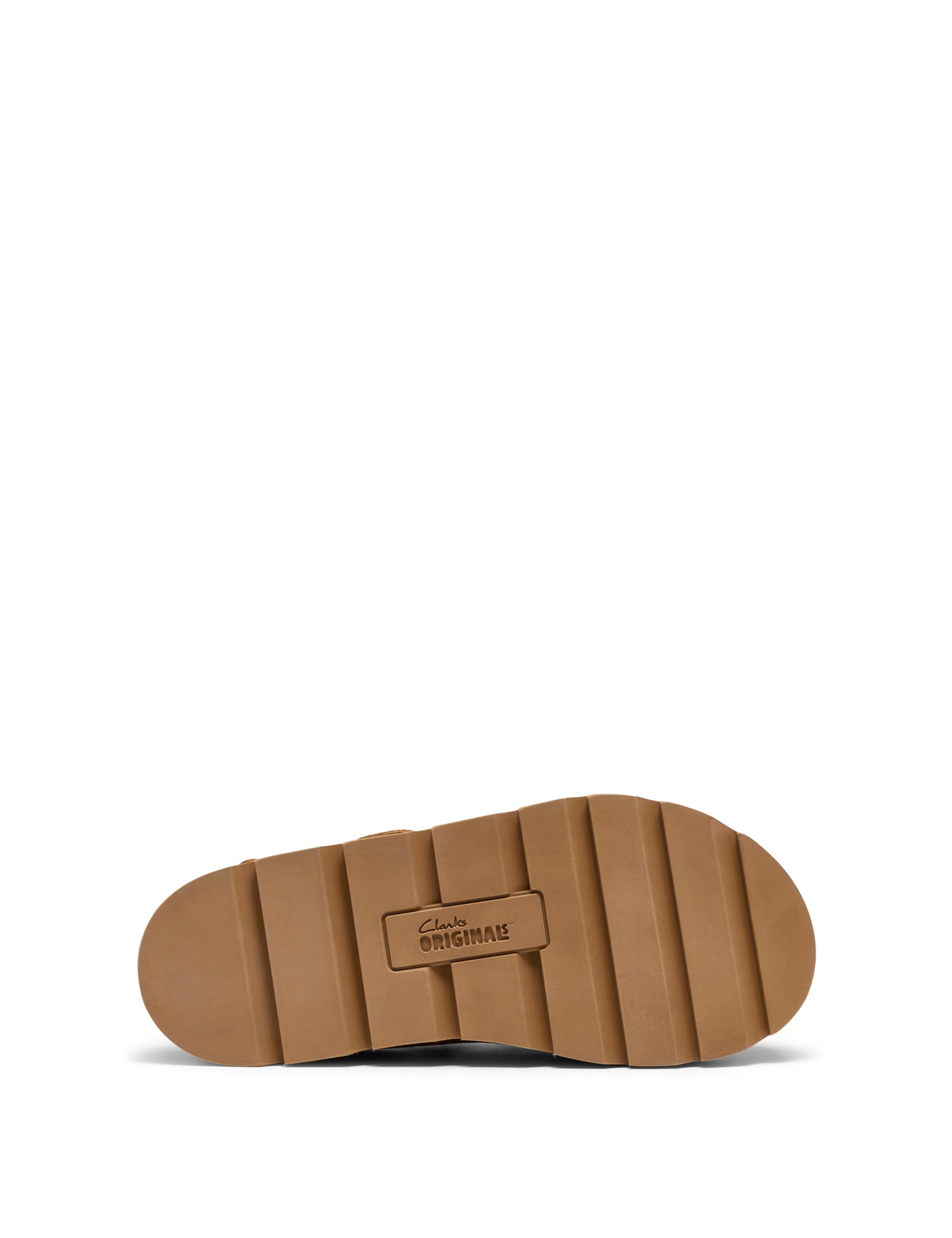 Originals Meare Easy Mules 6 of 6