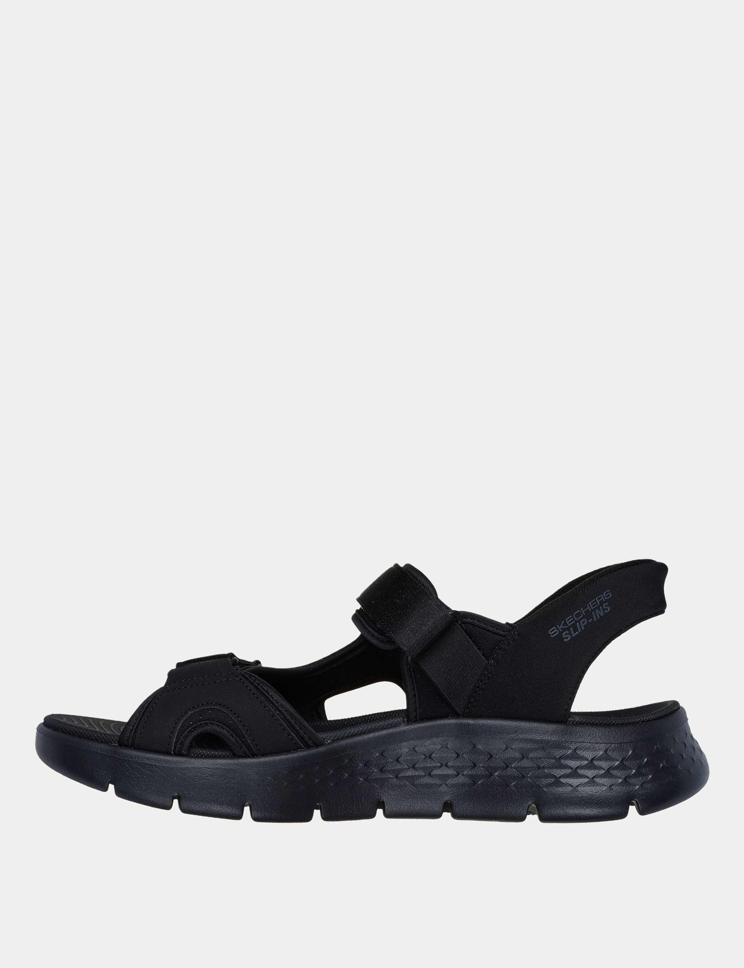 GO WALK Flex Sandals 4 of 5